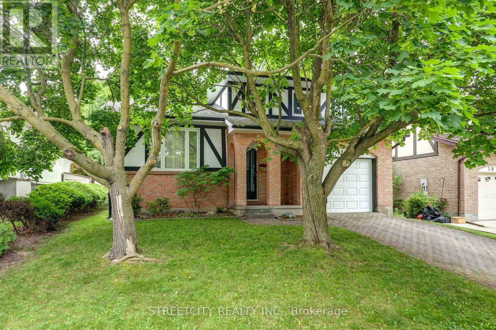 Property at 1858 ALDERSBROOK ROAD image 2
