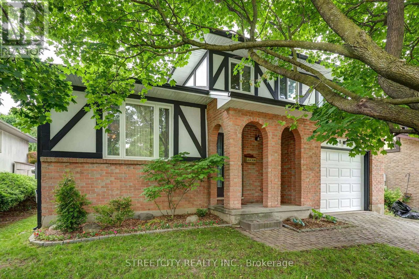 Property at 1858 ALDERSBROOK ROAD image 3