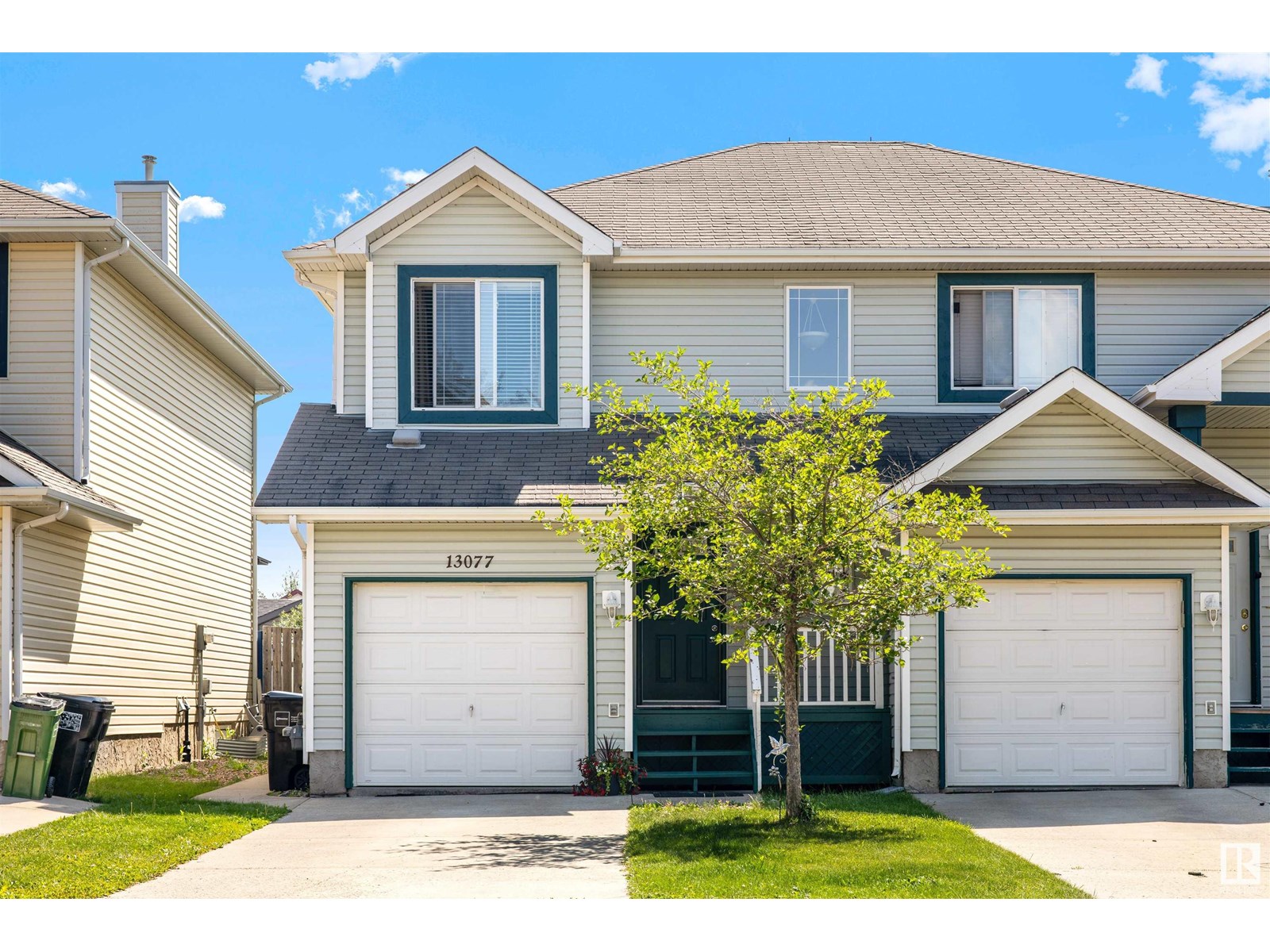 Property at 13077 162A AV NW image 1