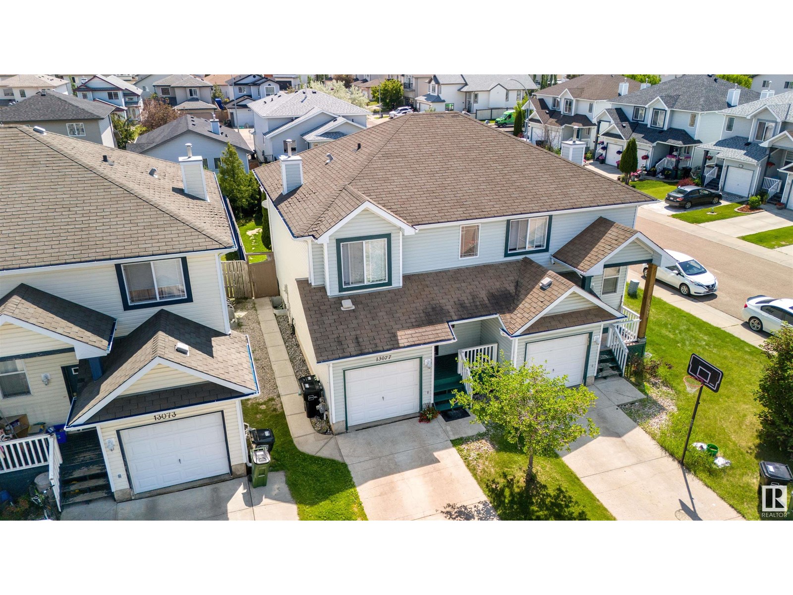 Property at 13077 162A AV NW image 2