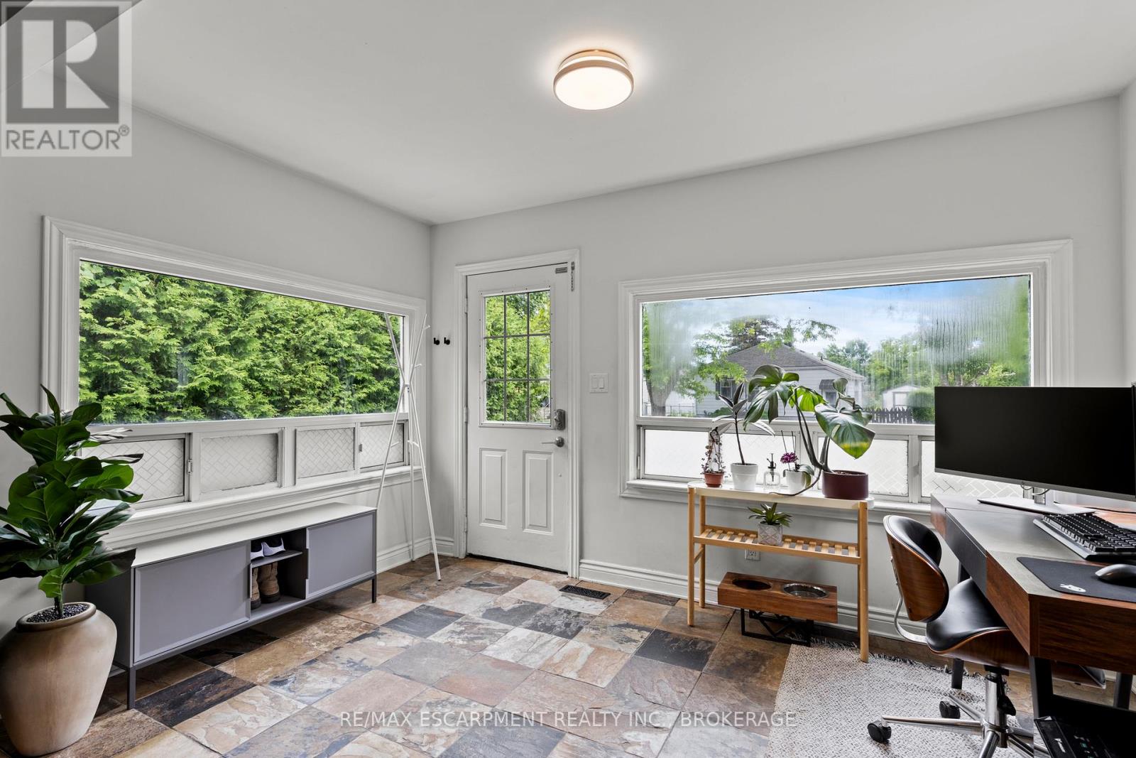 Property at 617 CLARK AVENUE image 5