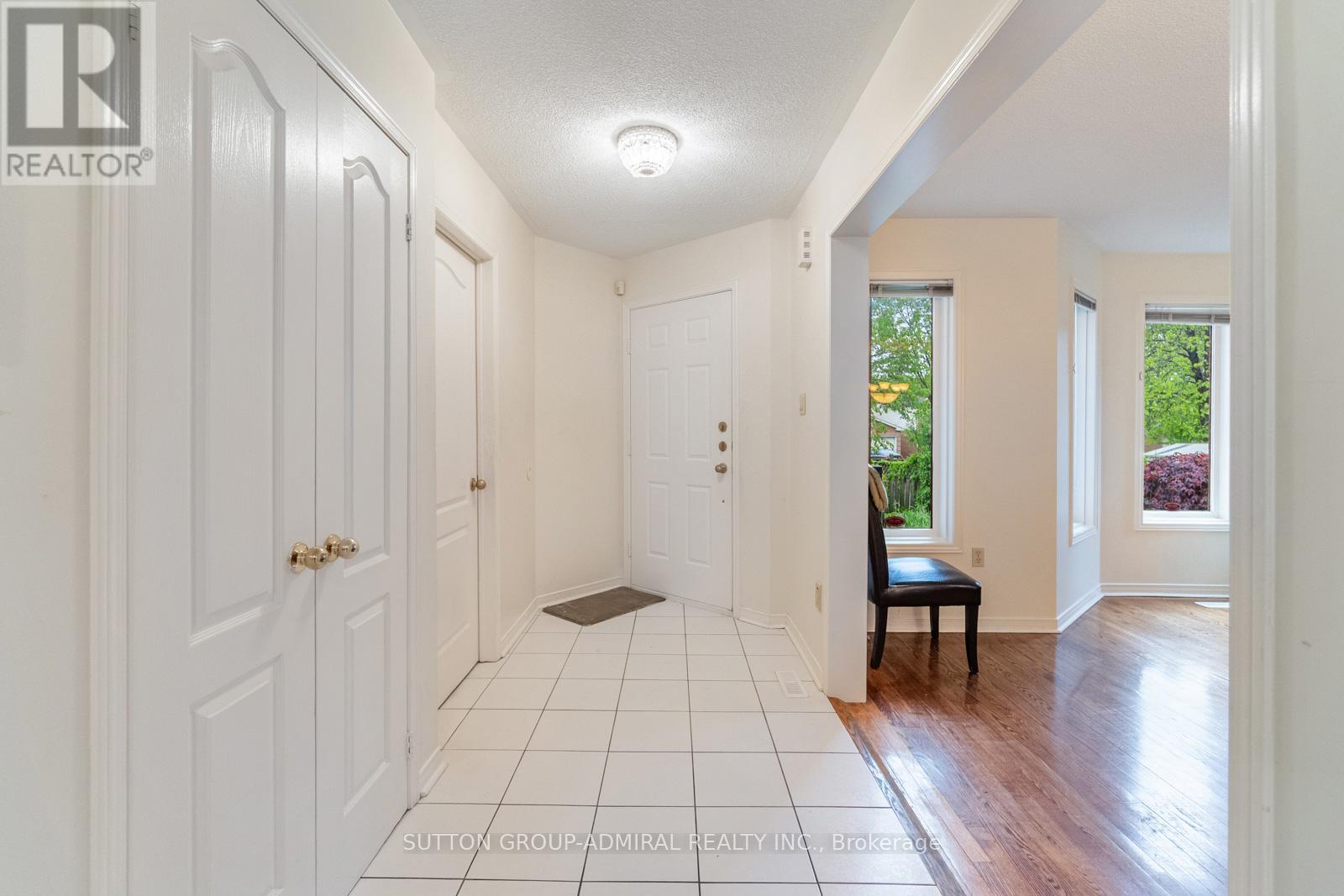 Property at 288 CHELWOOD DRIVE image 4