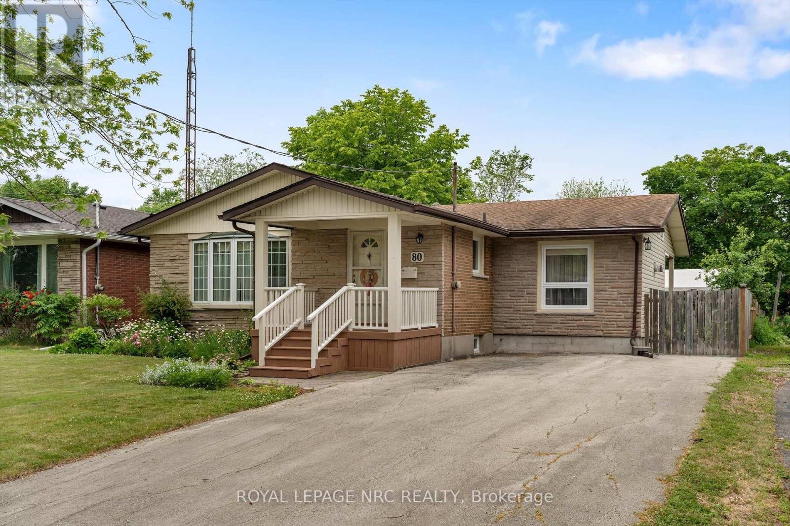 Property at 80 REGENT DRIVE image 2