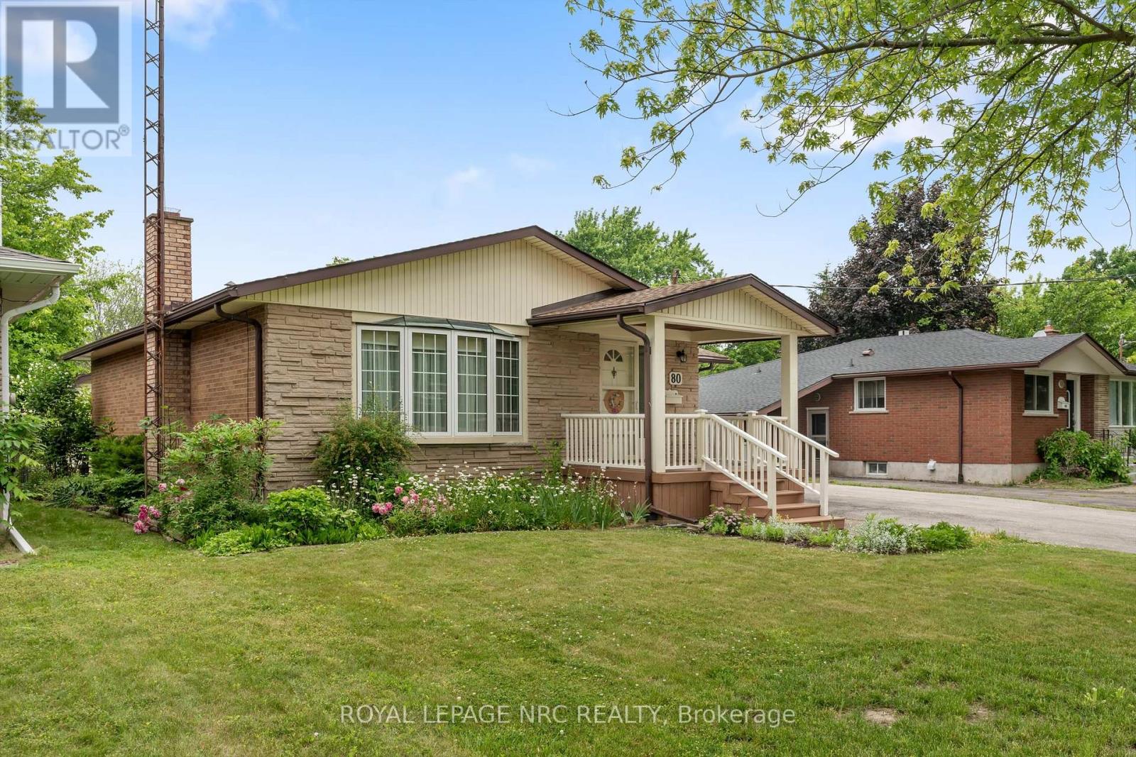 Property at 80 REGENT DRIVE image 3