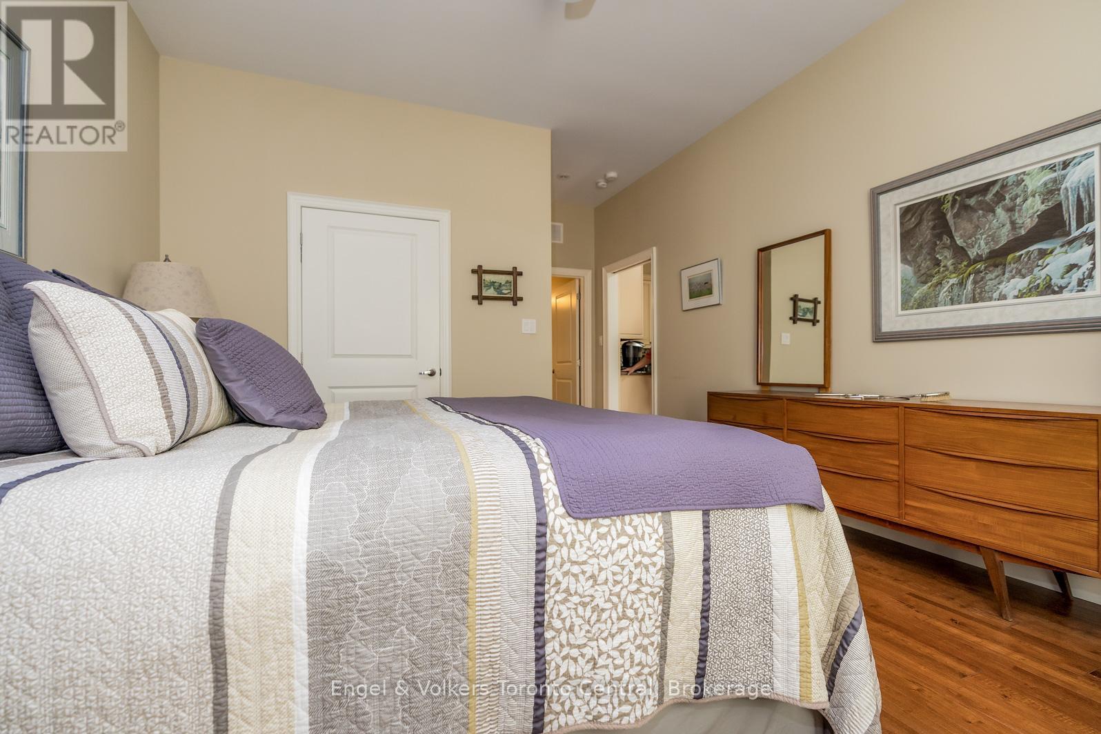 5 - 100 Second Street, Collingwood, Ontario  L9Y 2P8 - Photo 17 - S12235310