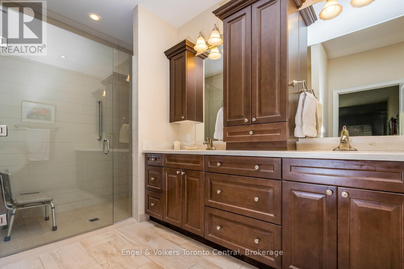 5 - 100 Second Street, Collingwood, Ontario  L9Y 2P8 - Photo 19 - S12235310