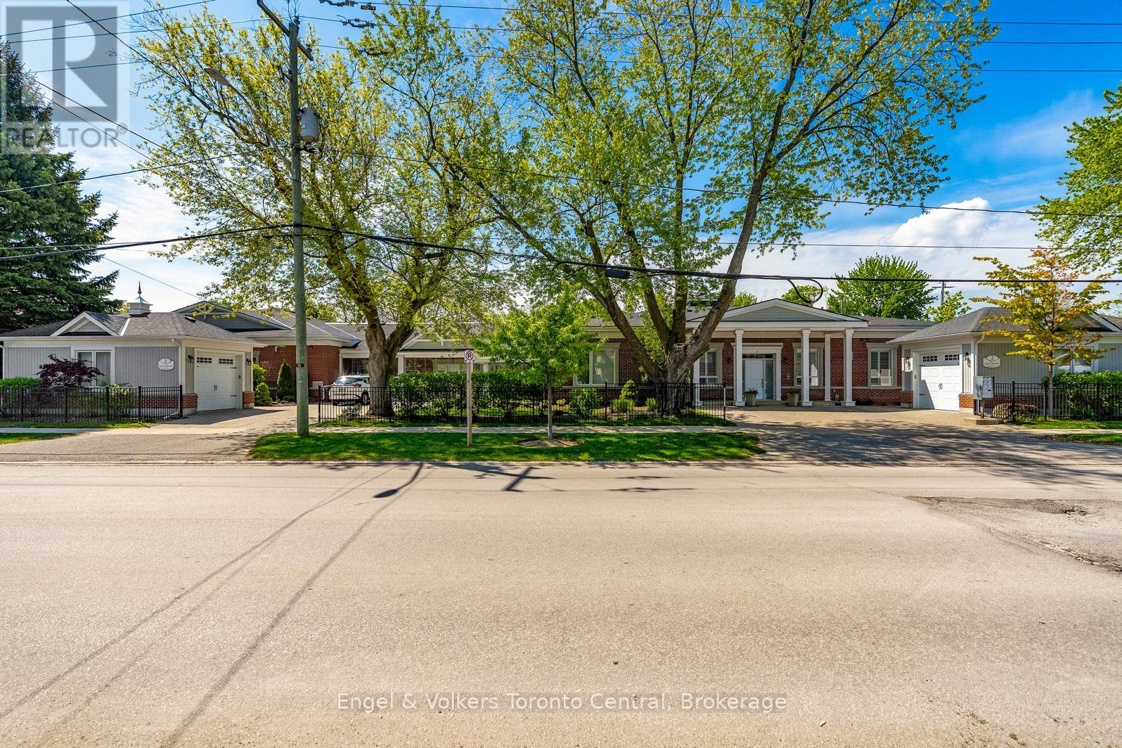 5 - 100 Second Street, Collingwood, Ontario  L9Y 2P8 - Photo 26 - S12235310