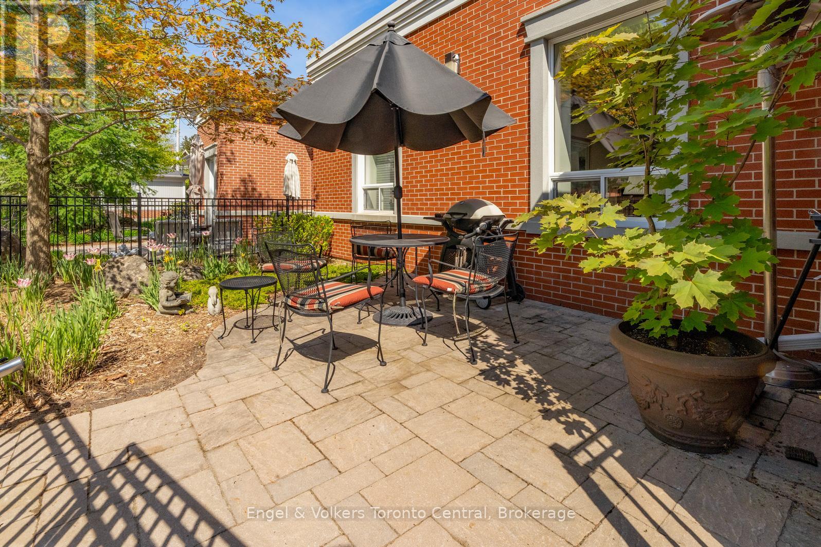 5 - 100 Second Street, Collingwood, Ontario  L9Y 2P8 - Photo 4 - S12235310