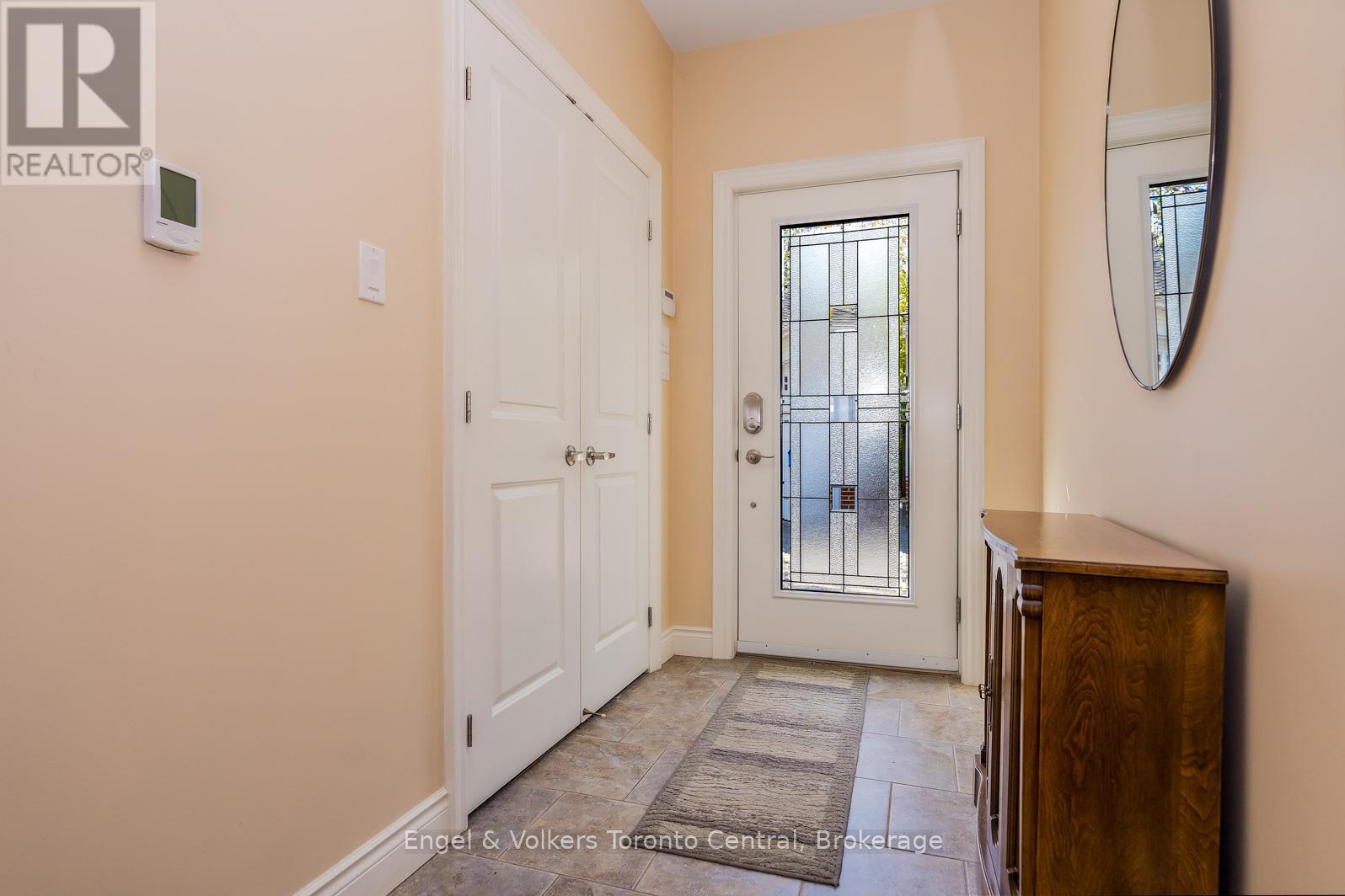 5 - 100 Second Street, Collingwood, Ontario  L9Y 2P8 - Photo 5 - S12235310