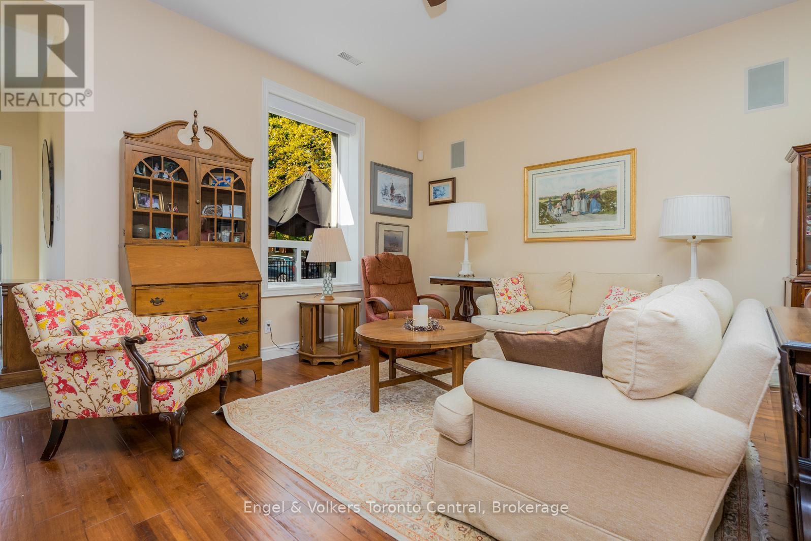 5 - 100 Second Street, Collingwood, Ontario  L9Y 2P8 - Photo 7 - S12235310