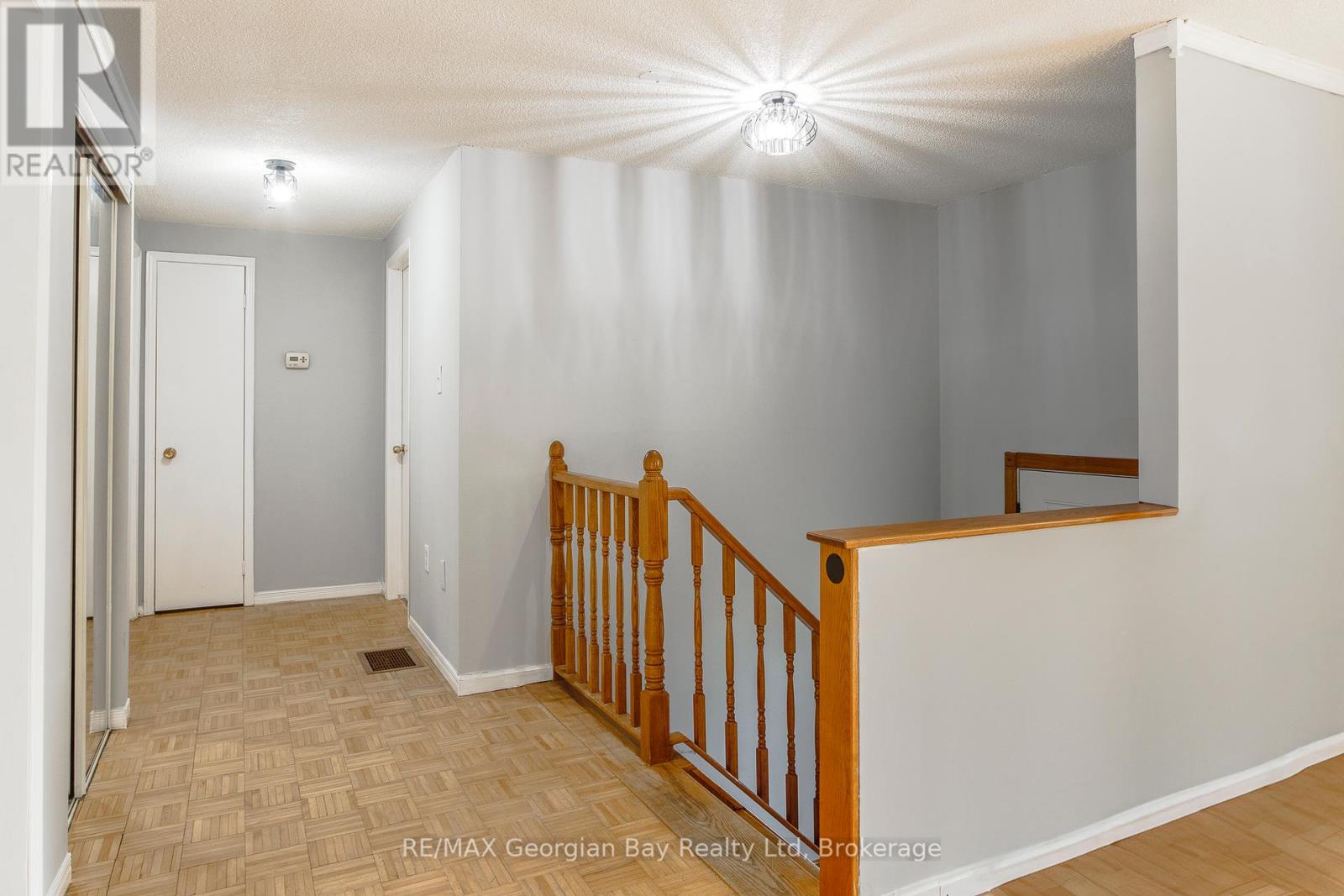 Property at 332 GALLOWAY BOULEVARD image 5