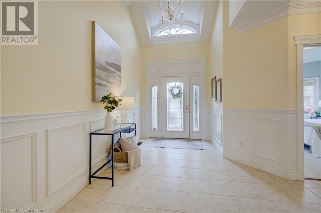 Property at 26 ORCHARD Way image 4