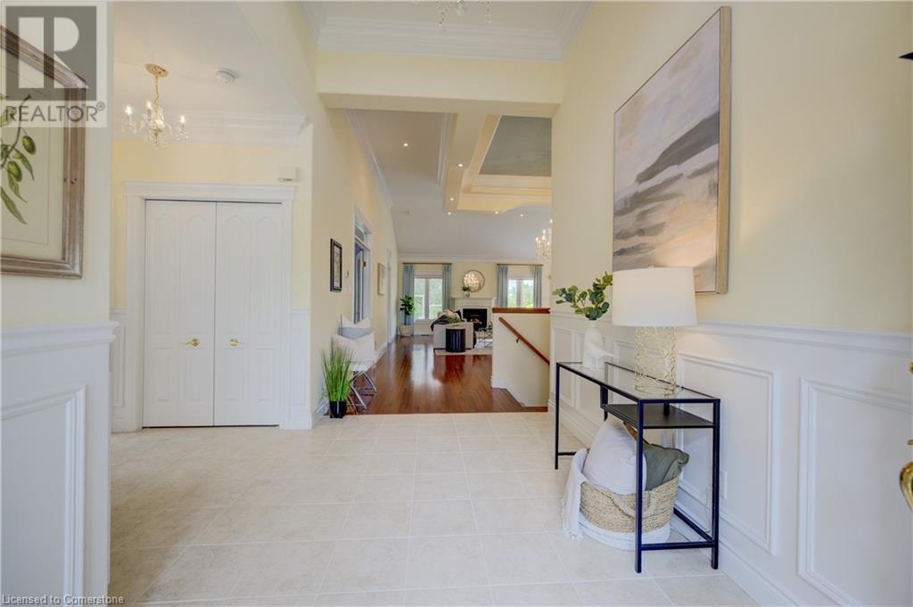 Property at 26 ORCHARD Way image 5