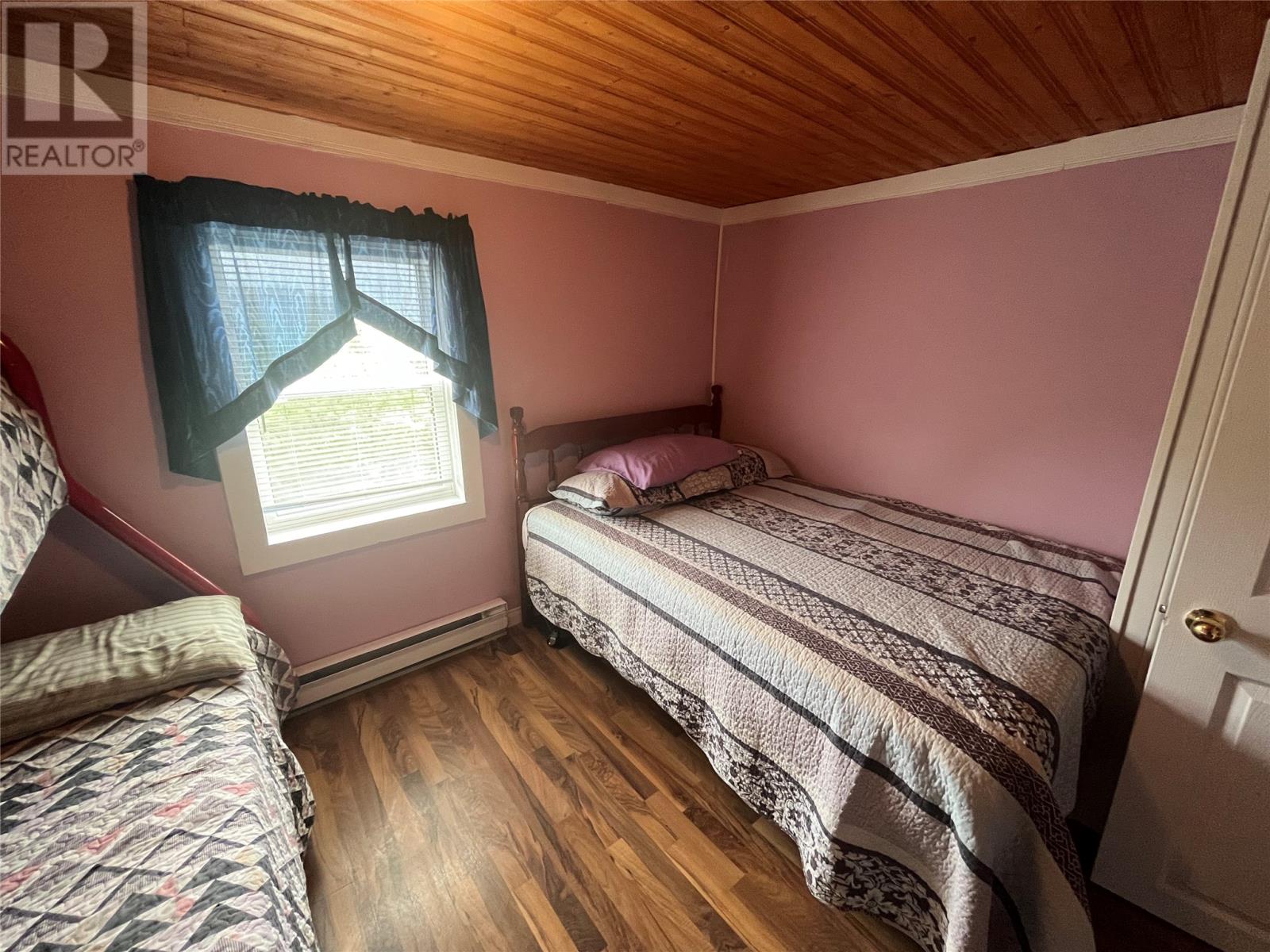 124 Main (Port Union South) Street, Trinity Bay North, Newfoundland & Labrador  A0C 2J0 - Photo 15 - 1286639