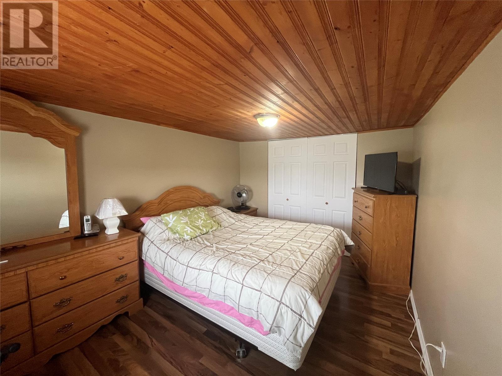 124 Main (Port Union South) Street, Trinity Bay North, Newfoundland & Labrador  A0C 2J0 - Photo 14 - 1286639