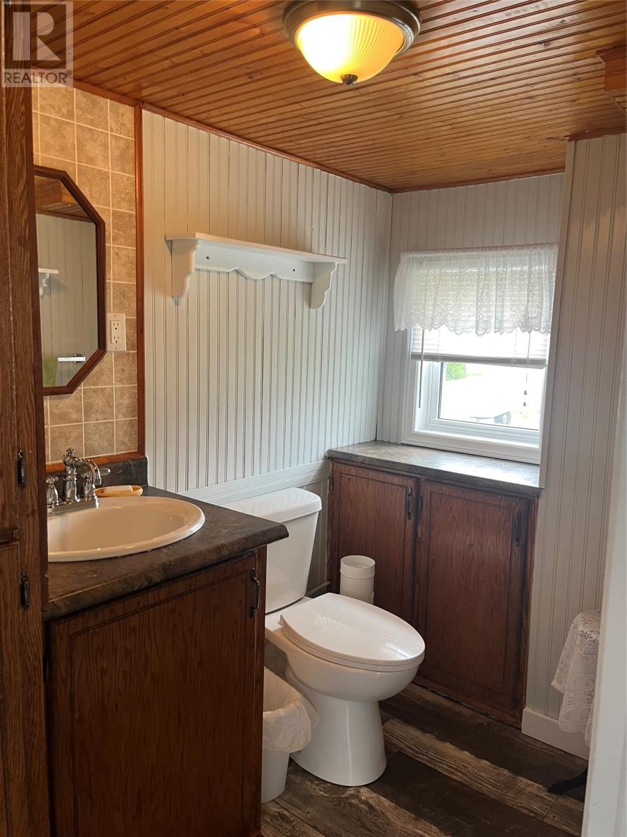 124 Main (Port Union South) Street, Trinity Bay North, Newfoundland & Labrador  A0C 2J0 - Photo 12 - 1286639