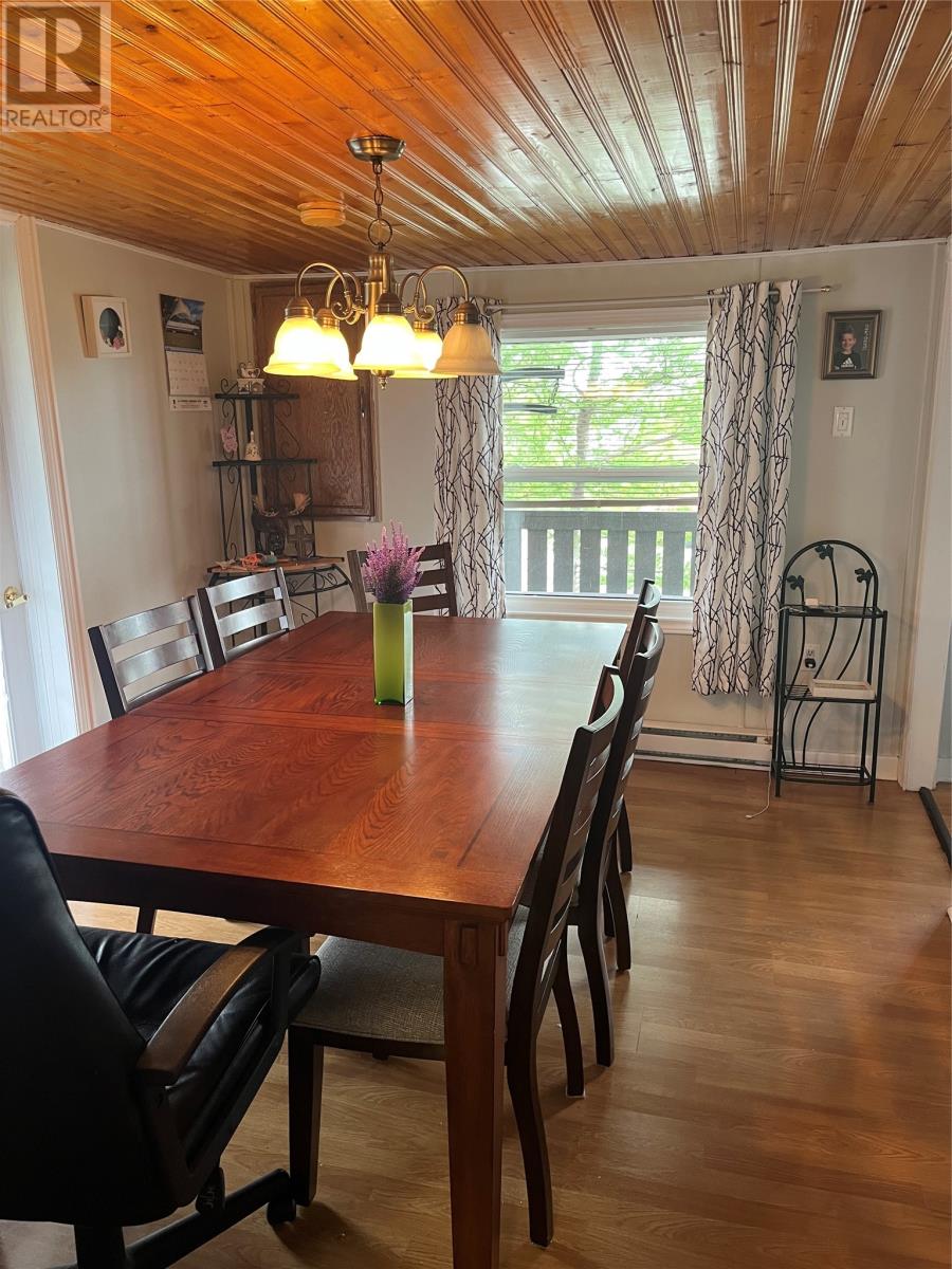 124 Main (Port Union South) Street, Trinity Bay North, Newfoundland & Labrador  A0C 2J0 - Photo 10 - 1286639