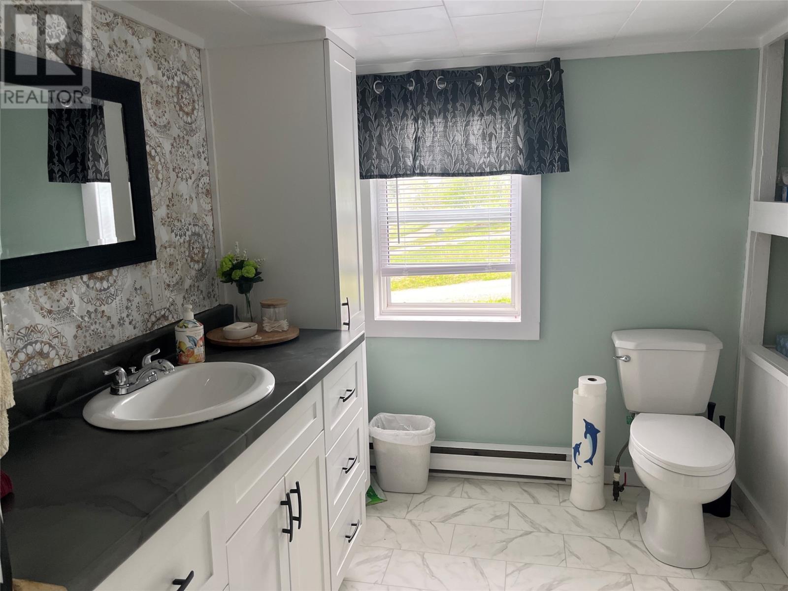 124 Main (Port Union South) Street, Trinity Bay North, Newfoundland & Labrador  A0C 2J0 - Photo 16 - 1286639