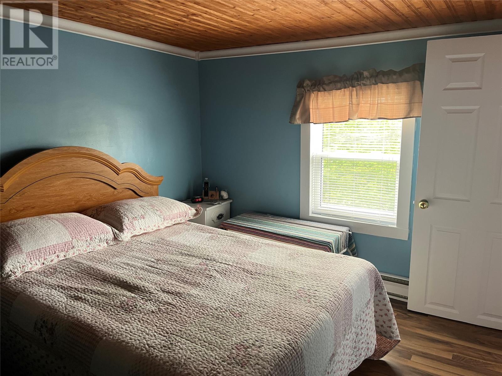 124 Main (Port Union South) Street, Trinity Bay North, Newfoundland & Labrador  A0C 2J0 - Photo 13 - 1286639