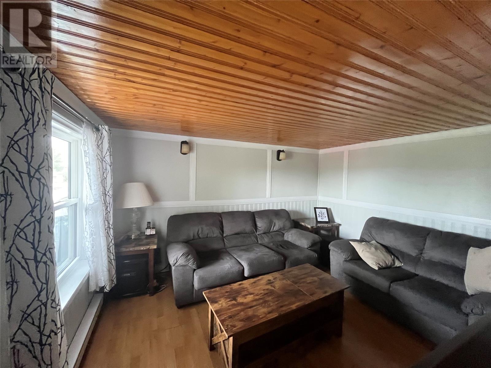 124 Main (Port Union South) Street, Trinity Bay North, Newfoundland & Labrador  A0C 2J0 - Photo 11 - 1286639