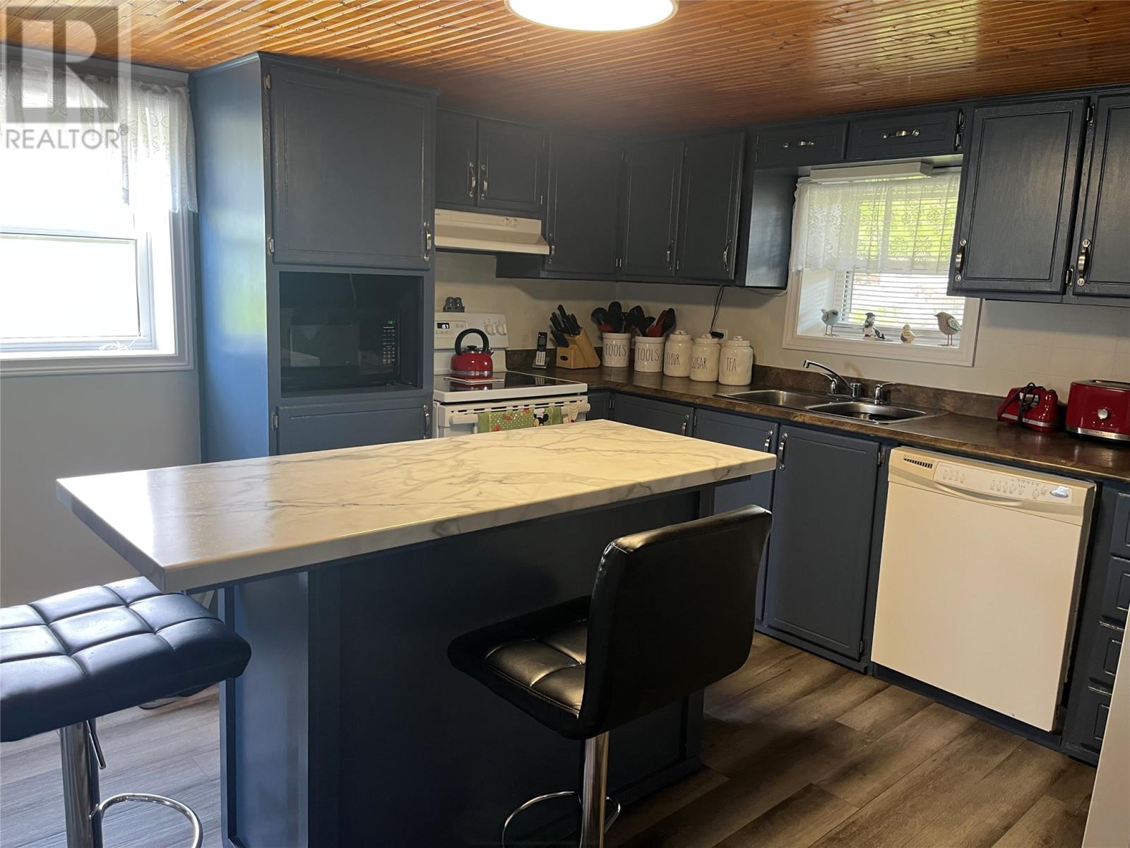 124 Main (Port Union South) Street, Trinity Bay North, Newfoundland & Labrador  A0C 2J0 - Photo 17 - 1286639