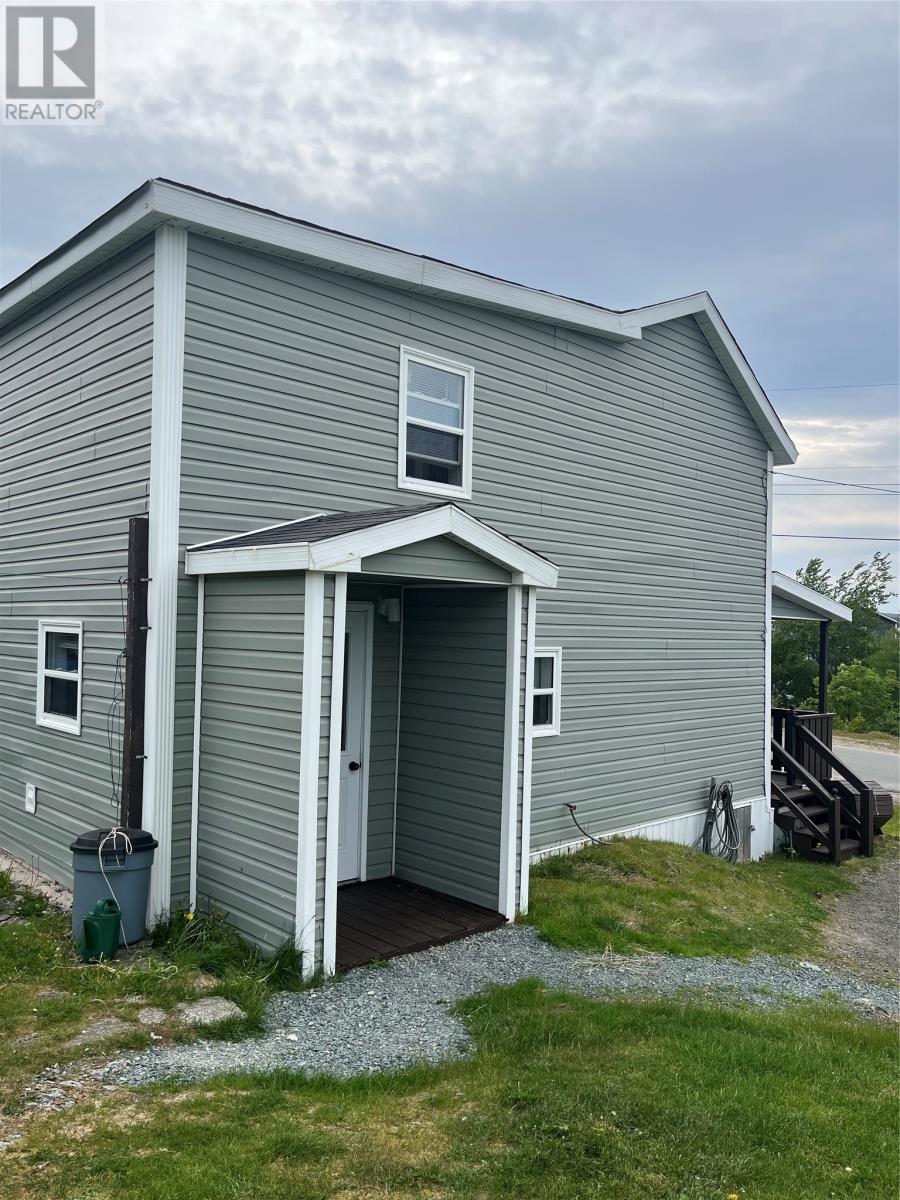 124 Main (Port Union South) Street, Trinity Bay North, Newfoundland & Labrador  A0C 2J0 - Photo 2 - 1286639