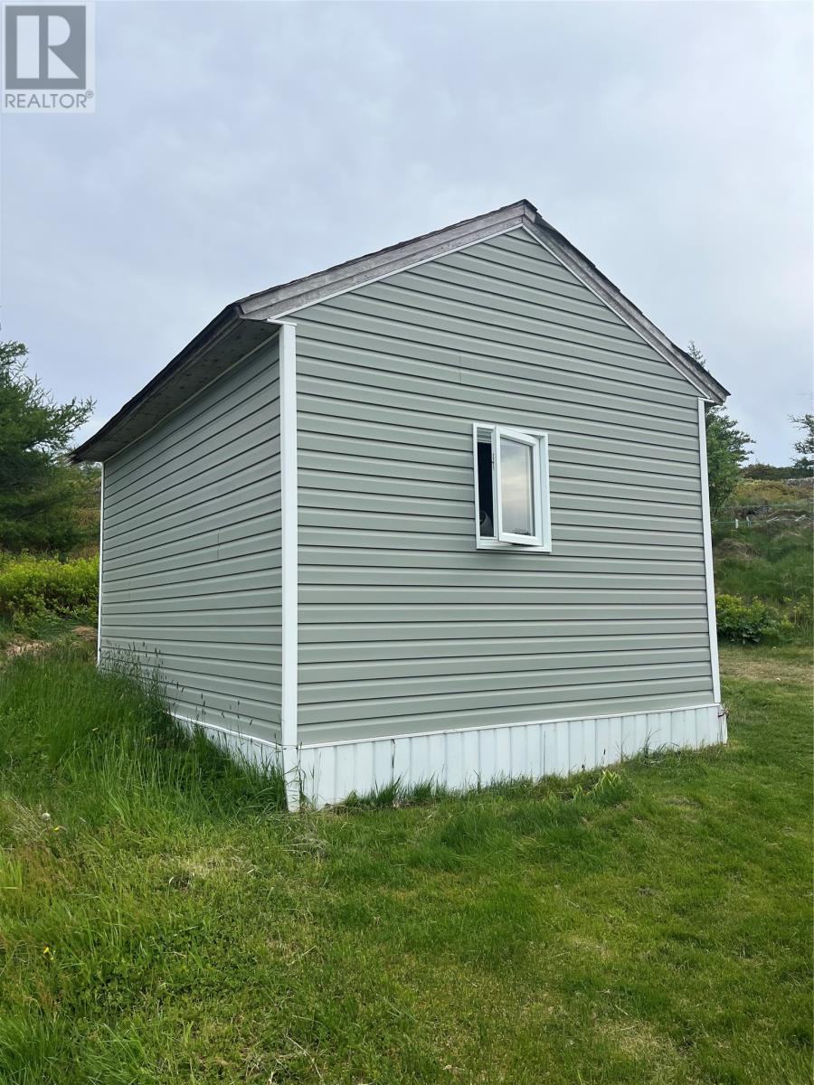 124 Main (Port Union South) Street, Trinity Bay North, Newfoundland & Labrador  A0C 2J0 - Photo 8 - 1286639