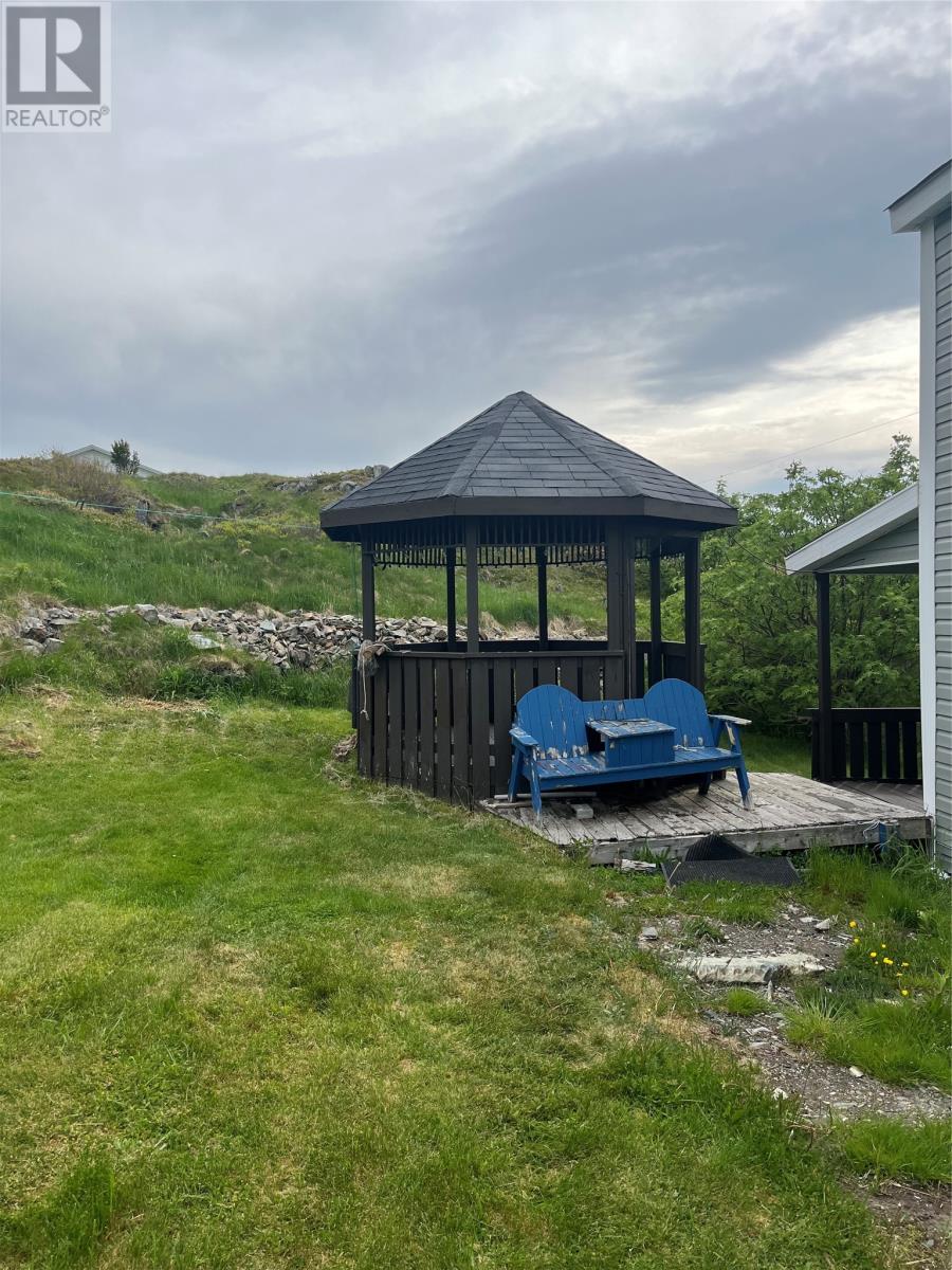 124 Main (Port Union South) Street, Trinity Bay North, Newfoundland & Labrador  A0C 2J0 - Photo 7 - 1286639