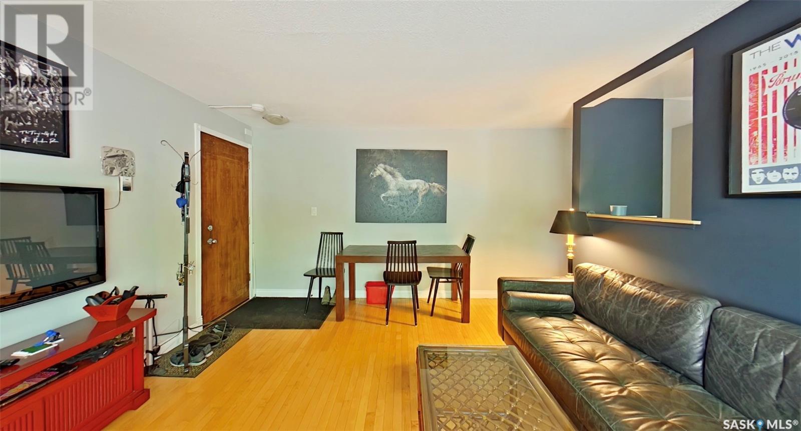 7 2320 13th Avenue, Regina, Saskatchewan  S4P 0V7 - Photo 5 - SK008737