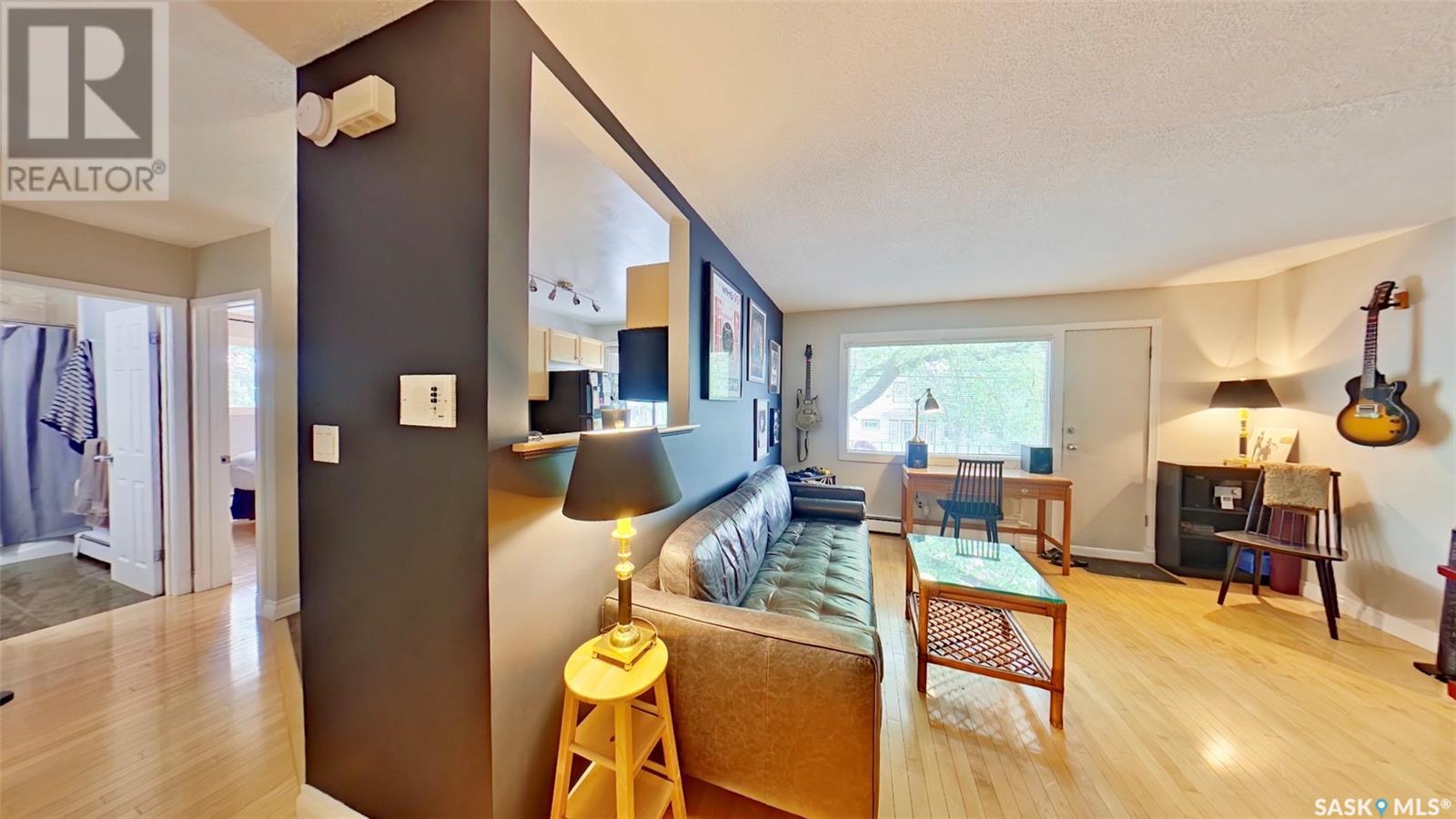 7 2320 13th Avenue, Regina, Saskatchewan  S4P 0V7 - Photo 7 - SK008737