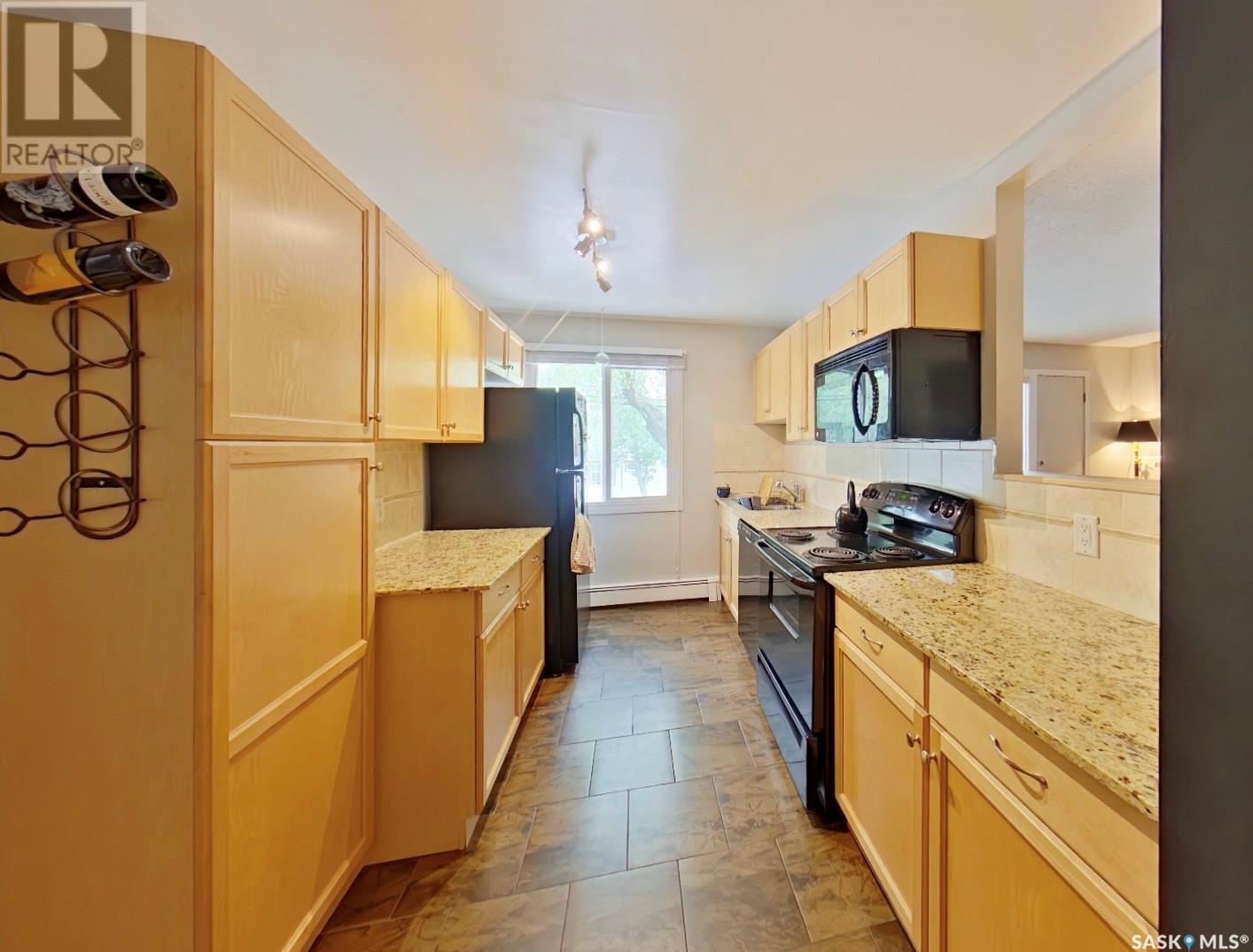 7 2320 13th Avenue, Regina, Saskatchewan  S4P 0V7 - Photo 8 - SK008737