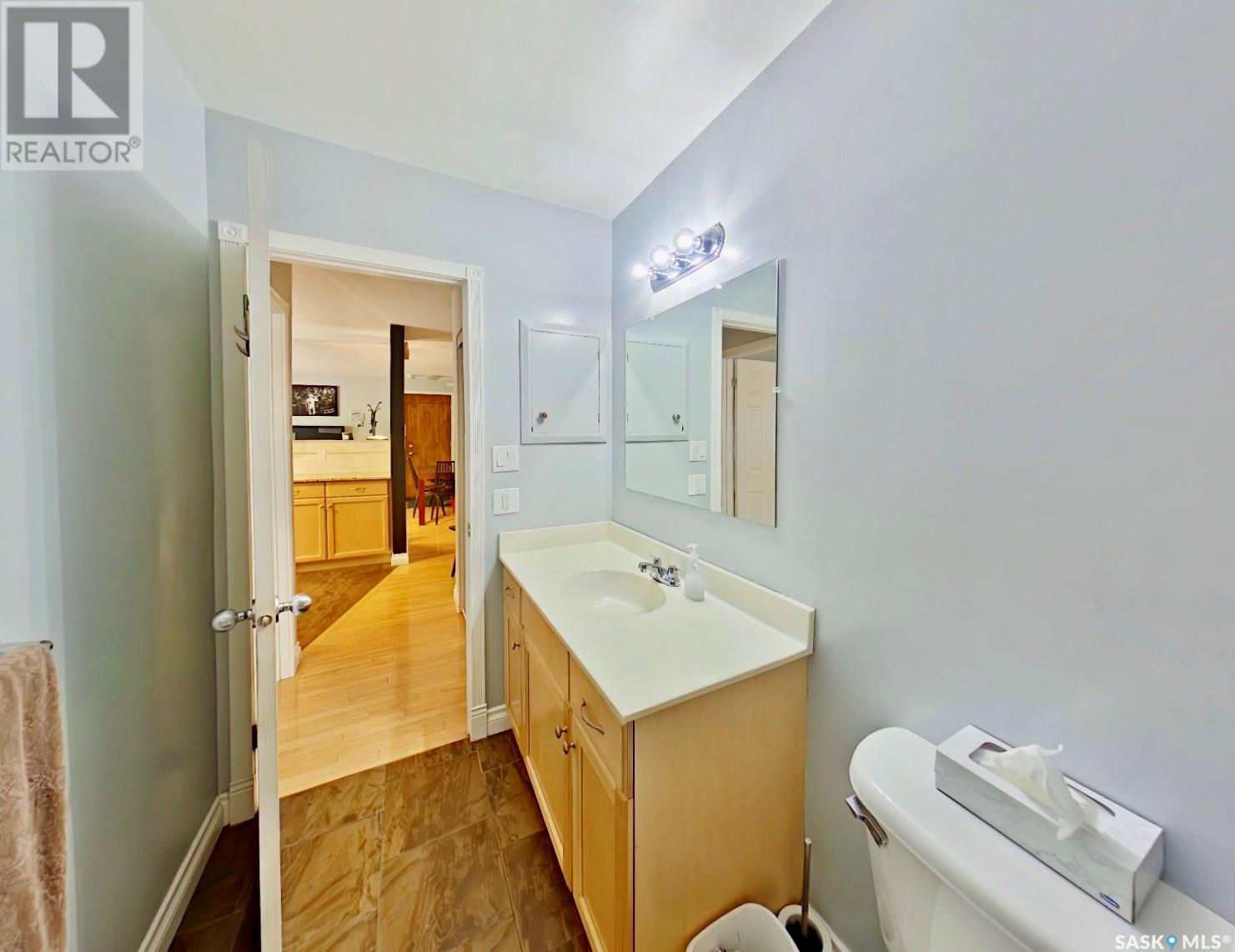 7 2320 13th Avenue, Regina, Saskatchewan  S4P 0V7 - Photo 15 - SK008737