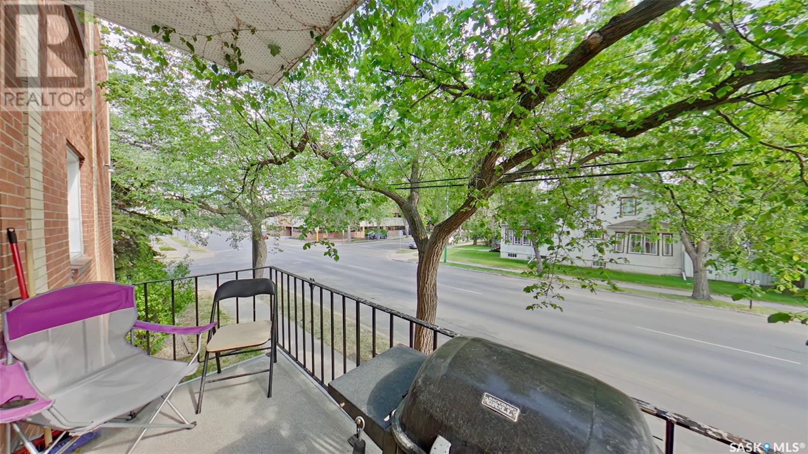 7 2320 13th Avenue, Regina, Saskatchewan  S4P 0V7 - Photo 17 - SK008737