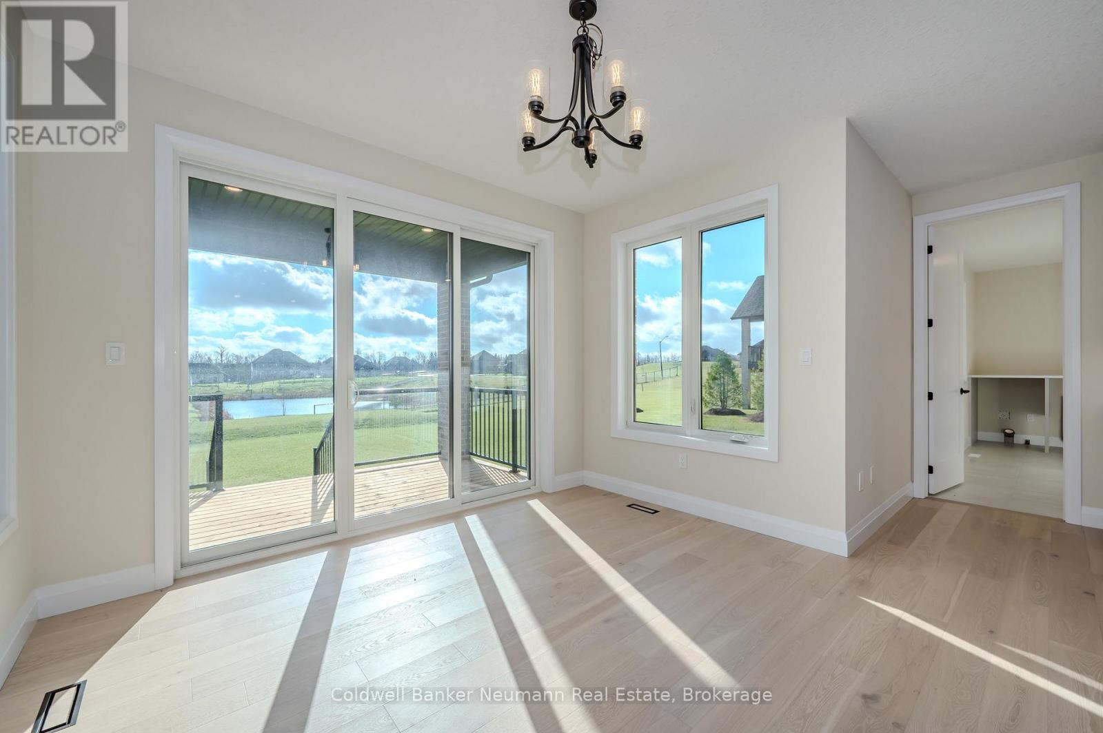 10 Broughton Street, Erin, Ontario  N1H 0B7 - Photo 15 - X12235259
