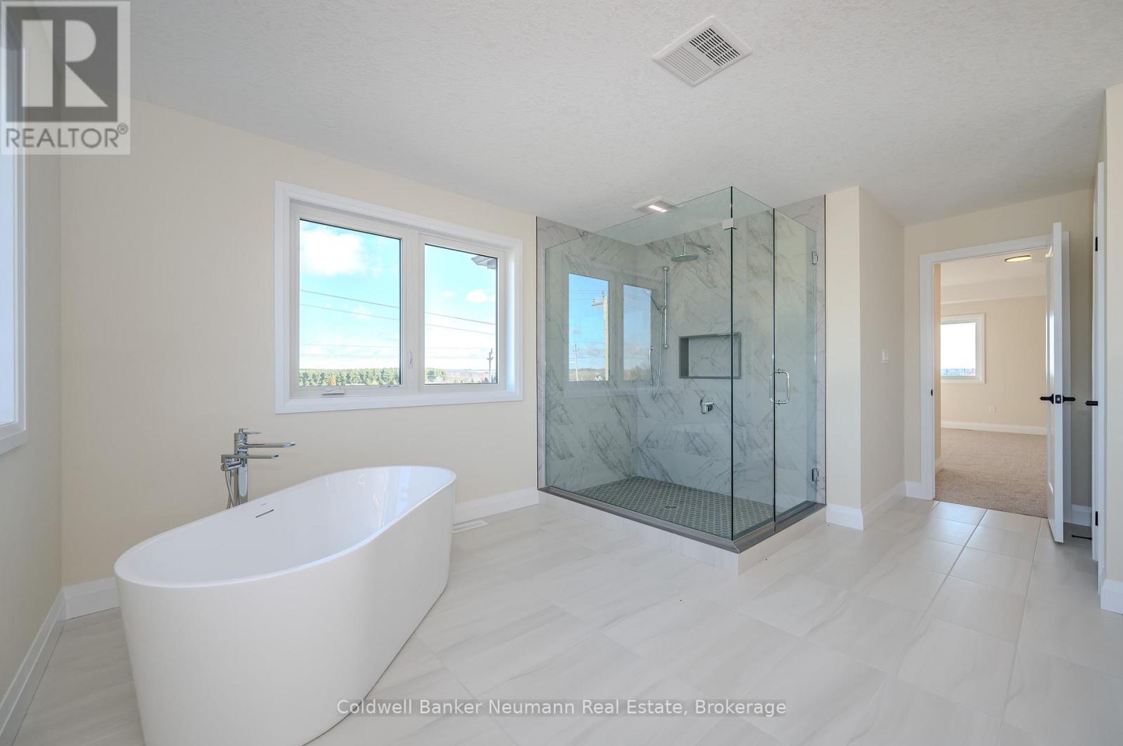 10 Broughton Street, Erin, Ontario  N1H 0B7 - Photo 30 - X12235259