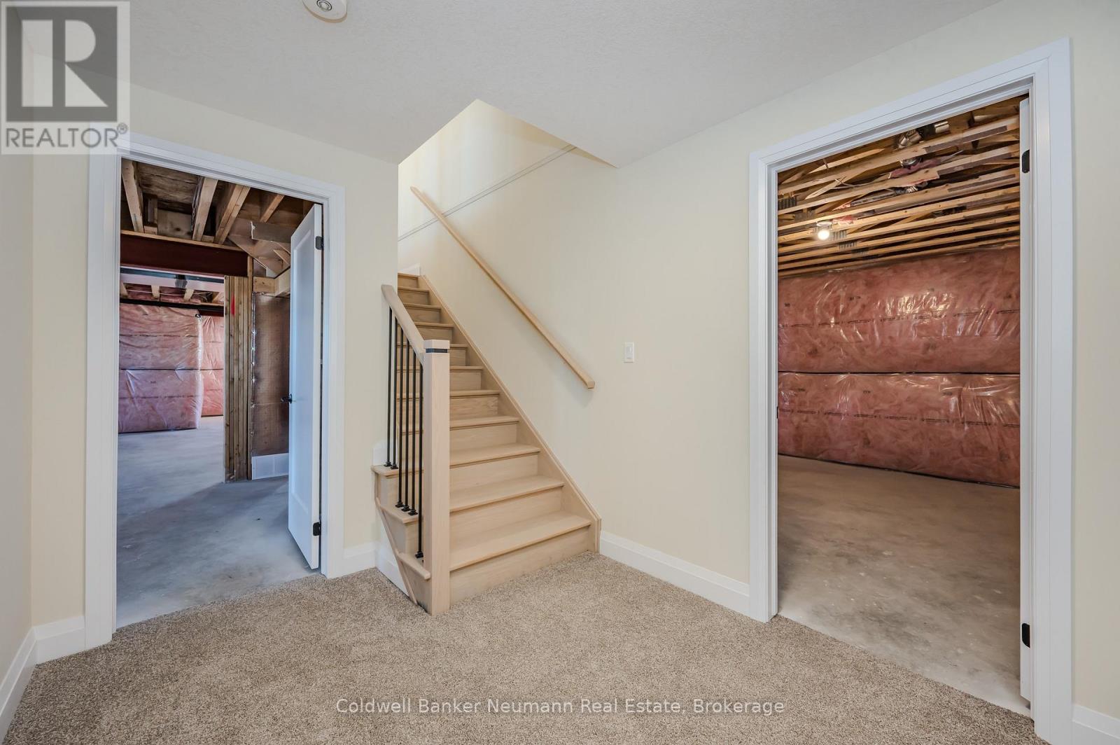 10 Broughton Street, Erin, Ontario  N1H 0B7 - Photo 31 - X12235259