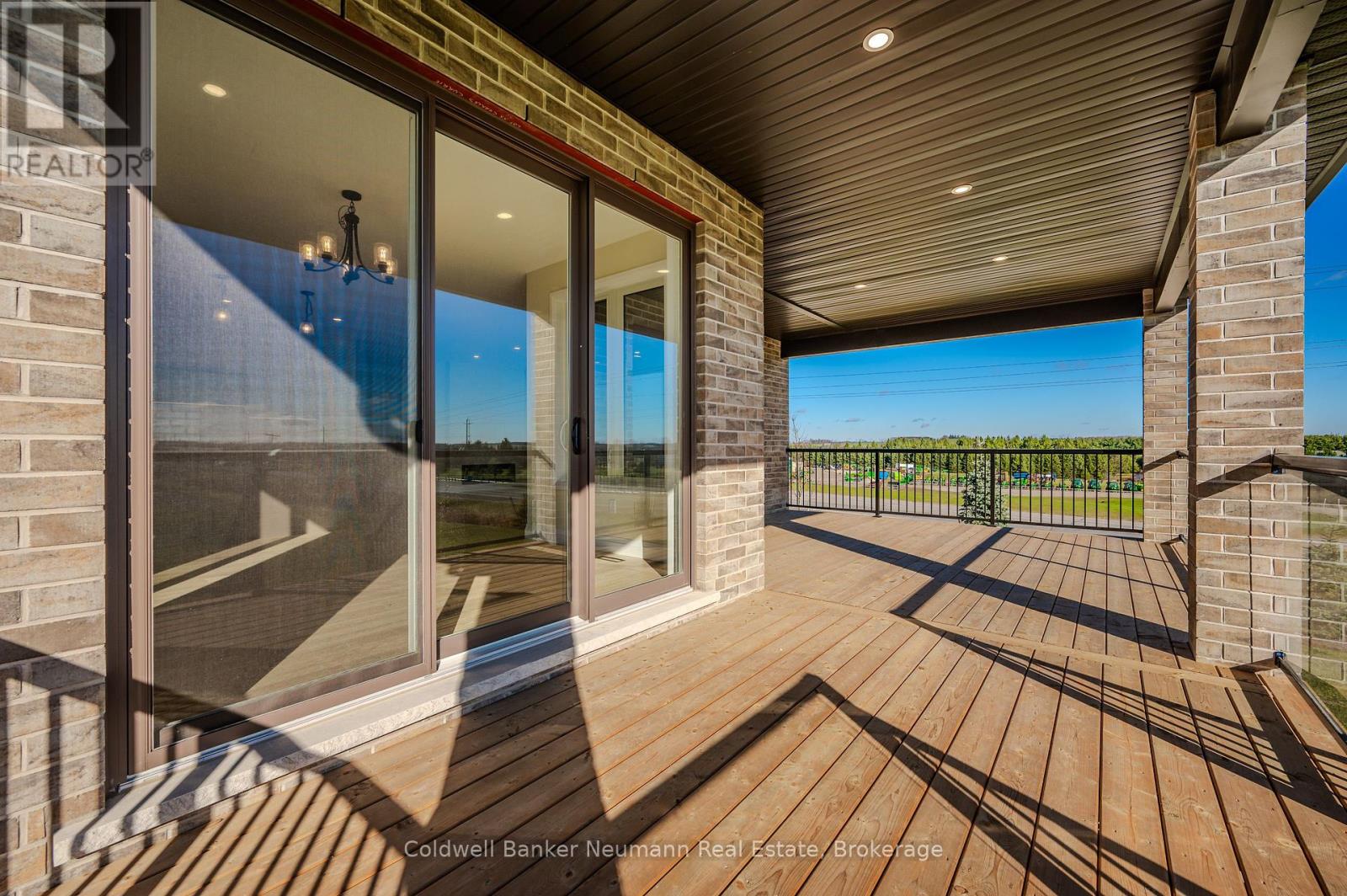 10 Broughton Street, Erin, Ontario  N1H 0B7 - Photo 33 - X12235259