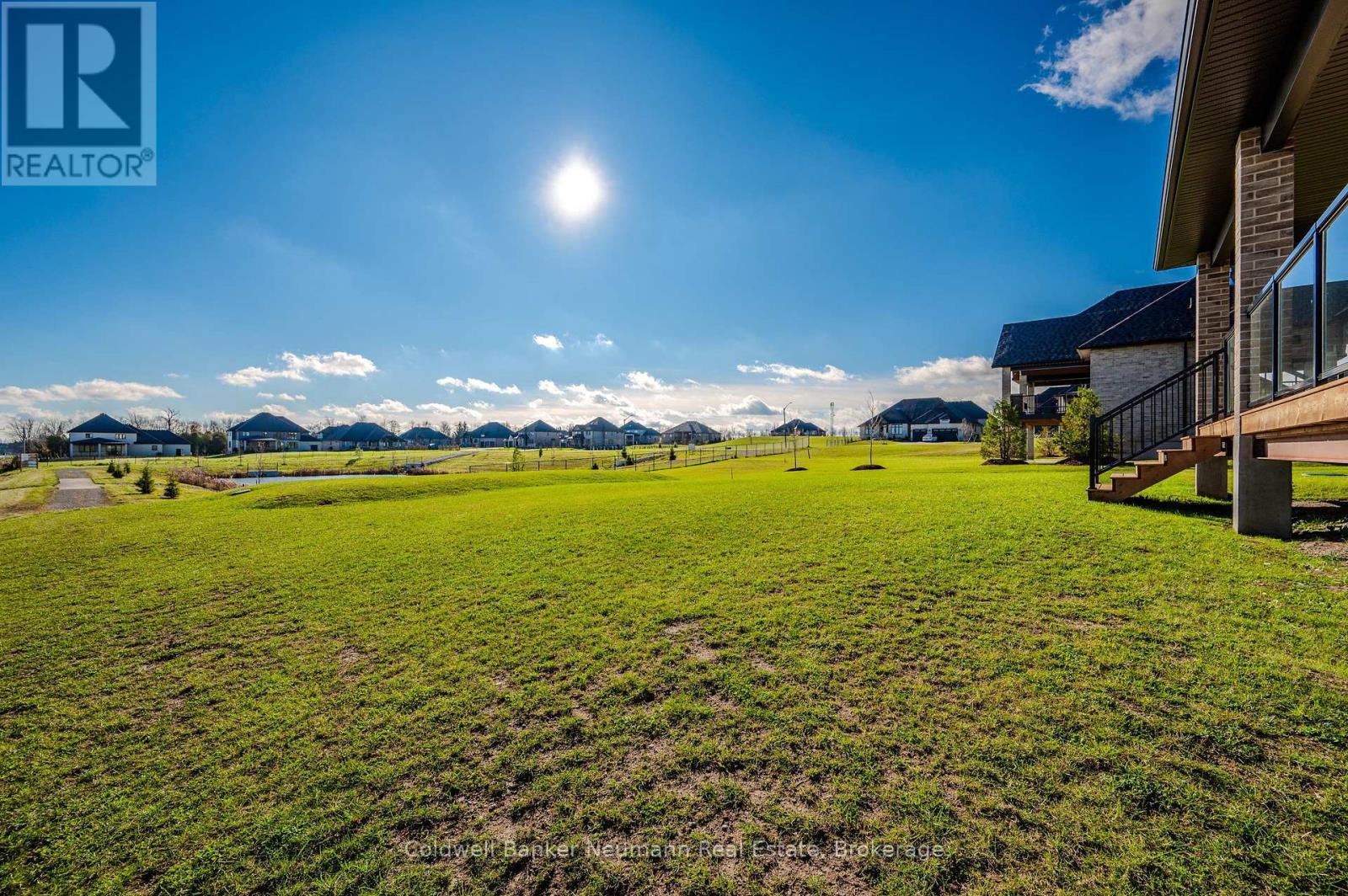 10 Broughton Street, Erin, Ontario  N1H 0B7 - Photo 36 - X12235259