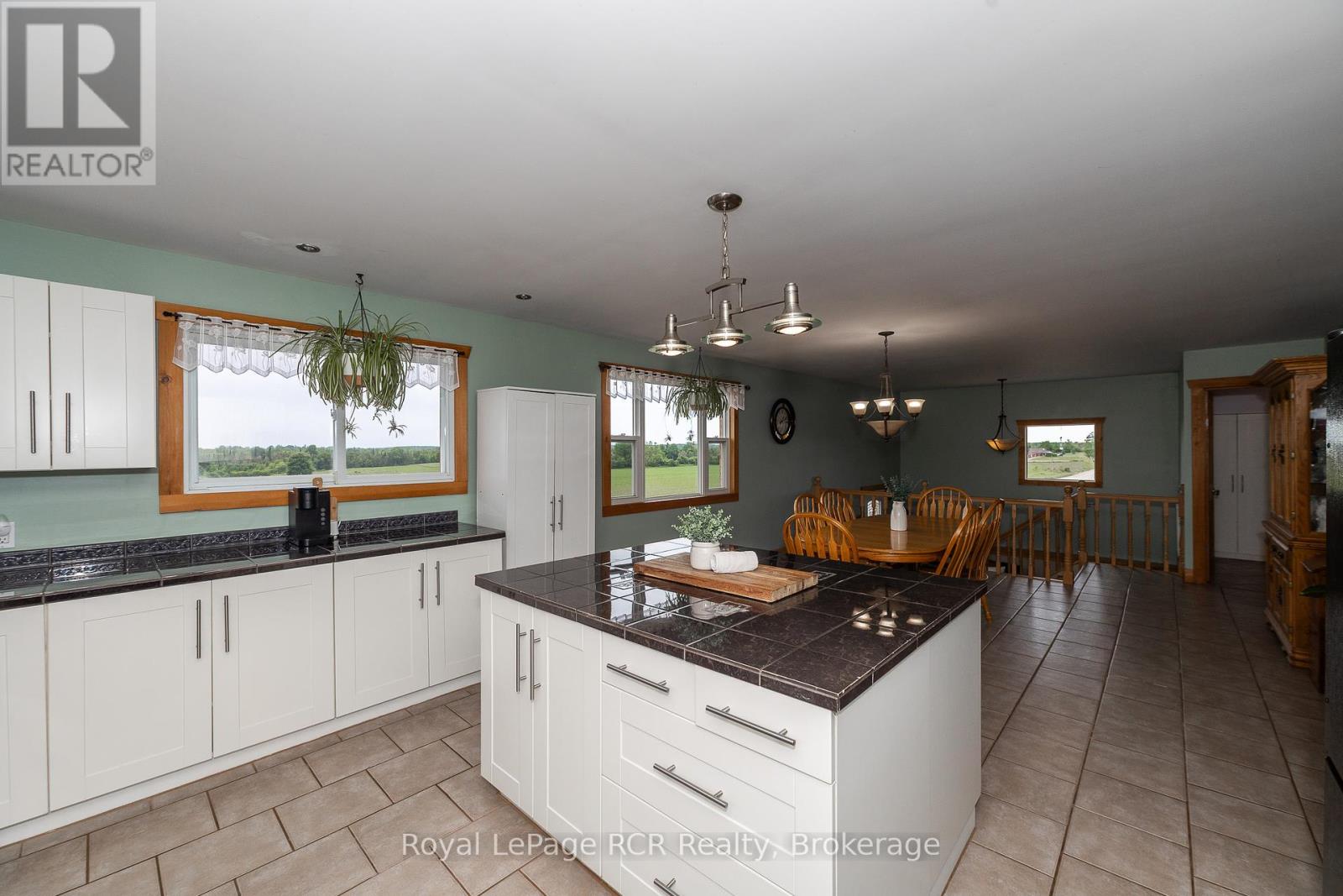 406428 Grey Rd 4, Grey Highlands, Ontario  N0C 1E0 - Photo 12 - X12235286