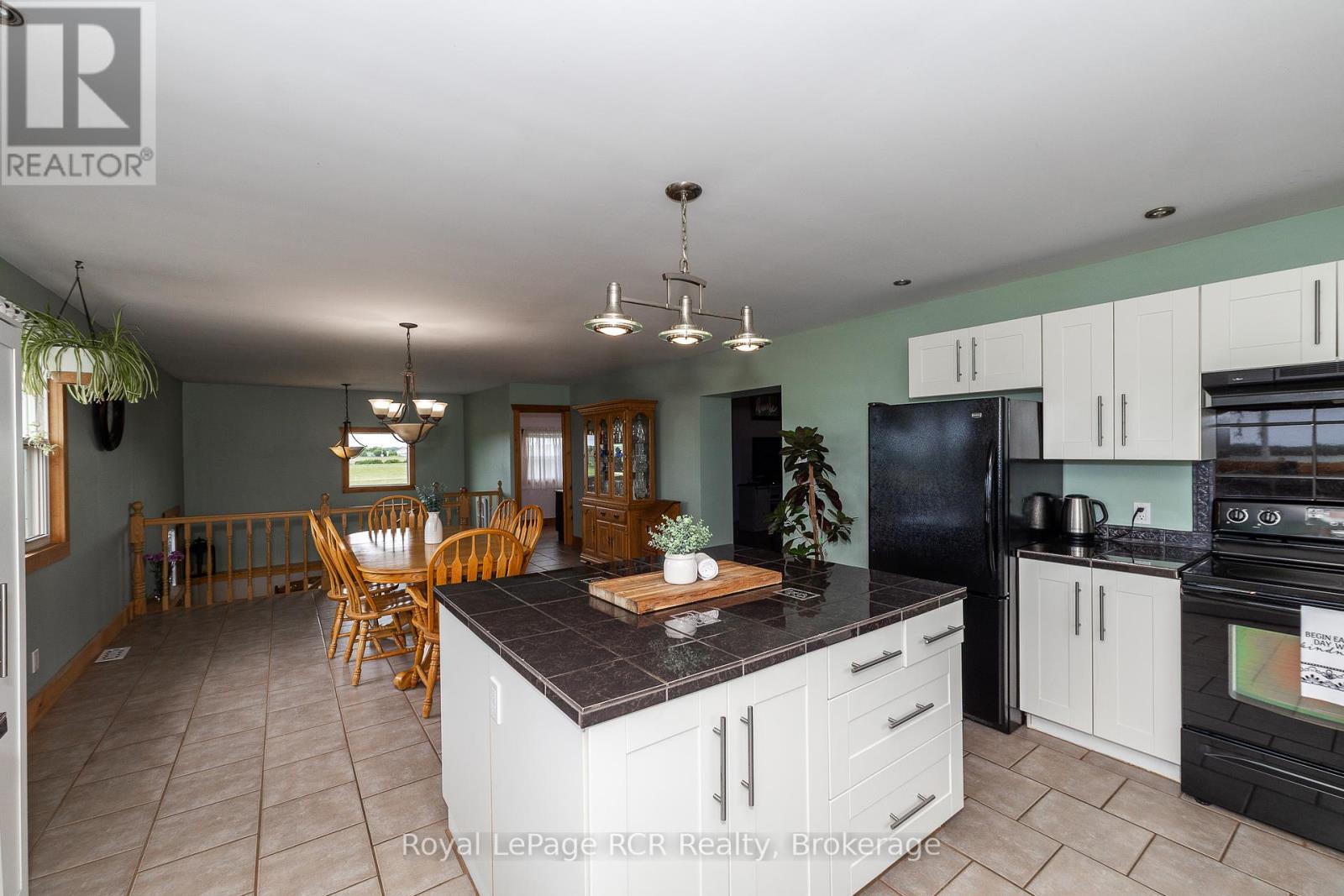 406428 Grey Rd 4, Grey Highlands, Ontario  N0C 1E0 - Photo 13 - X12235286