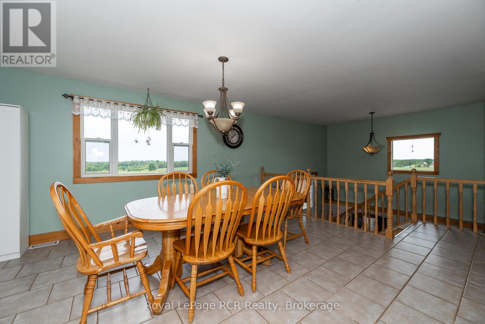 406428 Grey Rd 4, Grey Highlands, Ontario  N0C 1E0 - Photo 14 - X12235286