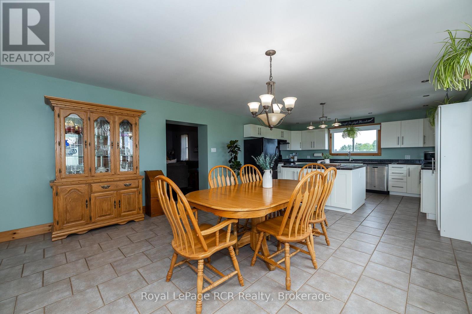 406428 Grey Rd 4, Grey Highlands, Ontario  N0C 1E0 - Photo 15 - X12235286