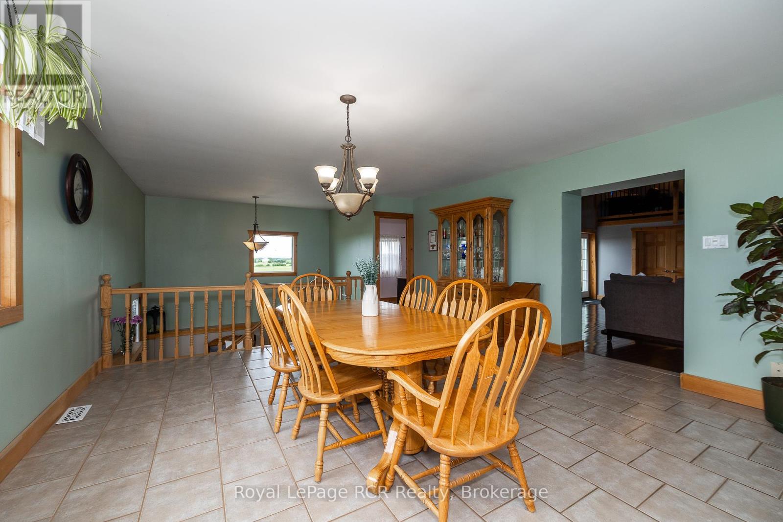 406428 Grey Rd 4, Grey Highlands, Ontario  N0C 1E0 - Photo 16 - X12235286
