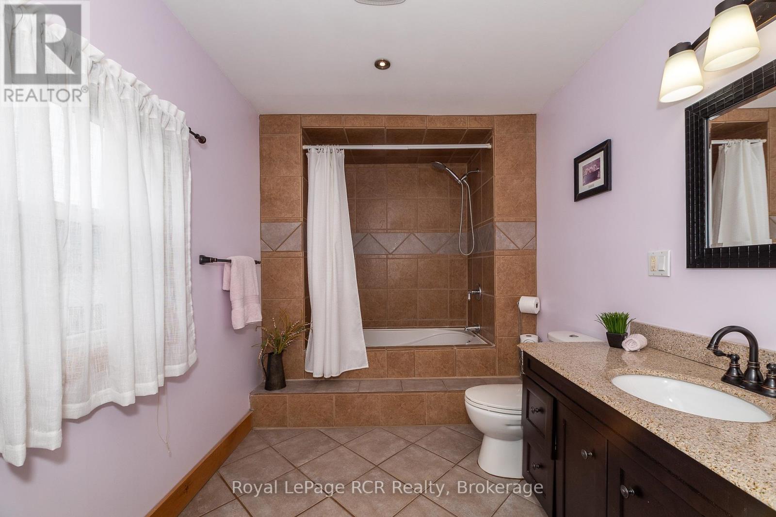406428 Grey Rd 4, Grey Highlands, Ontario  N0C 1E0 - Photo 17 - X12235286