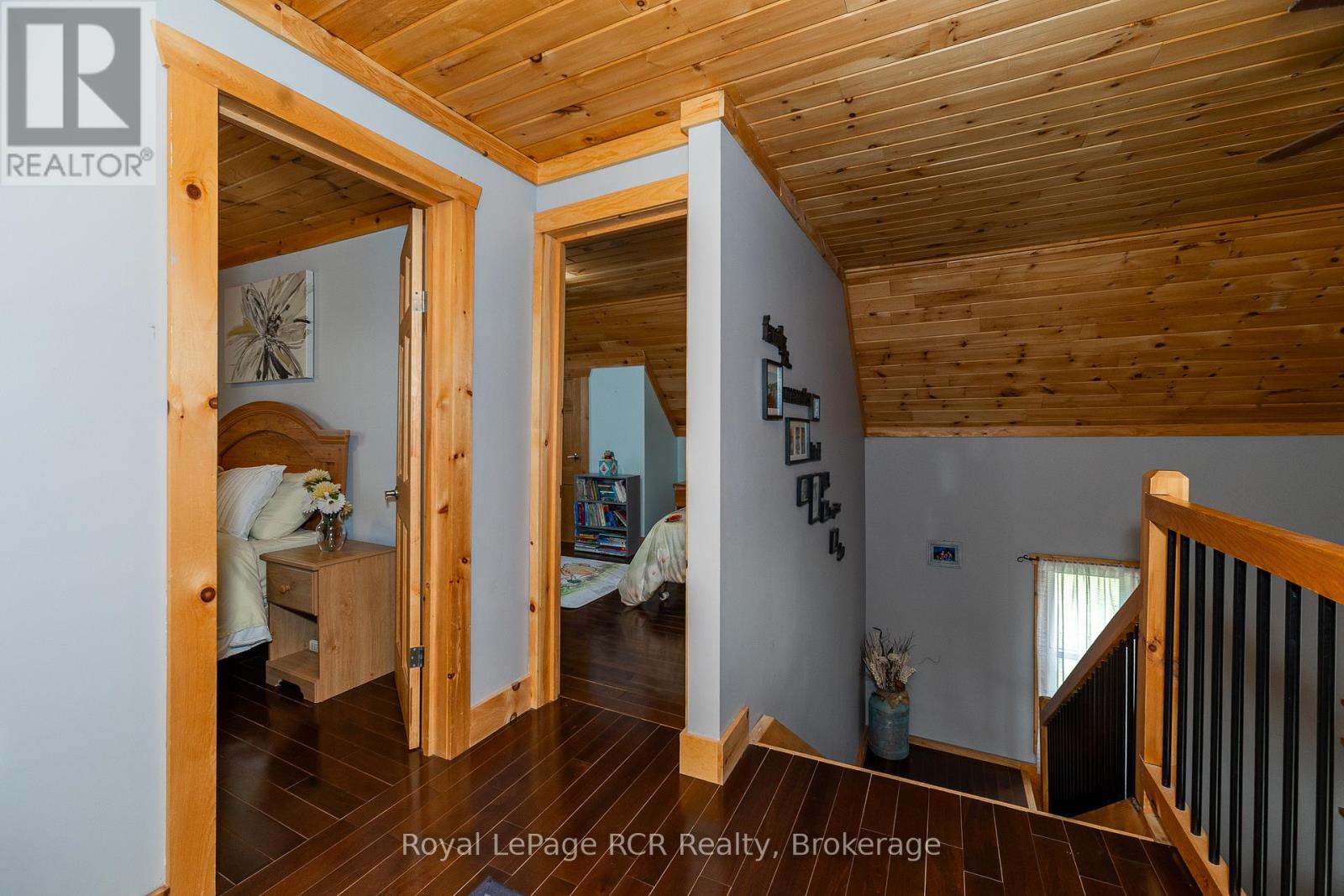 406428 Grey Rd 4, Grey Highlands, Ontario  N0C 1E0 - Photo 18 - X12235286