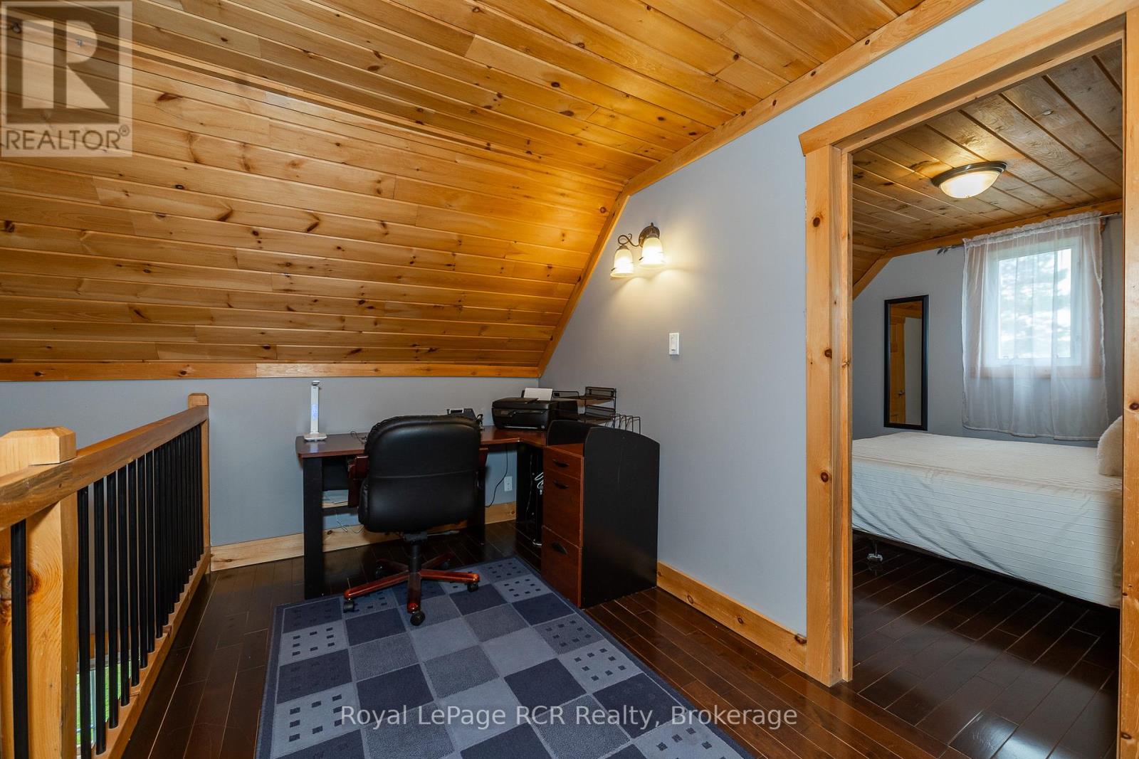 406428 Grey Rd 4, Grey Highlands, Ontario  N0C 1E0 - Photo 19 - X12235286