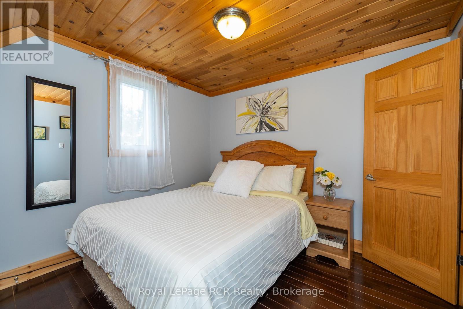 406428 Grey Rd 4, Grey Highlands, Ontario  N0C 1E0 - Photo 20 - X12235286