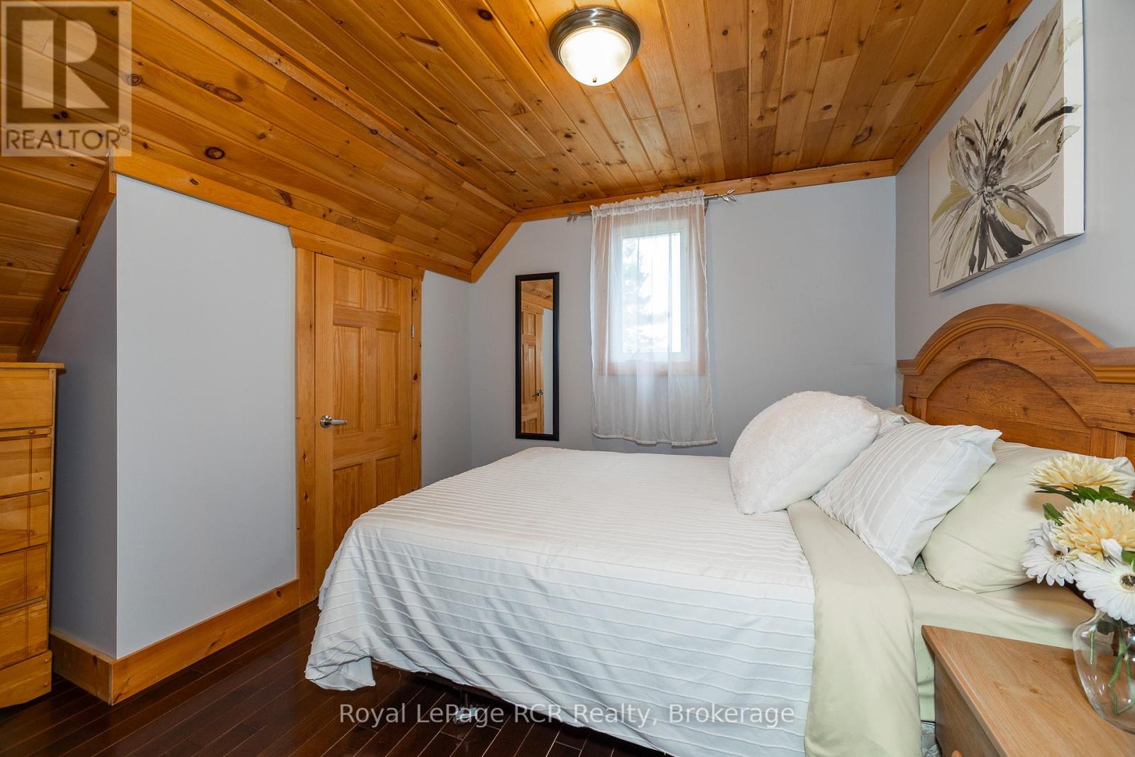 406428 Grey Rd 4, Grey Highlands, Ontario  N0C 1E0 - Photo 21 - X12235286