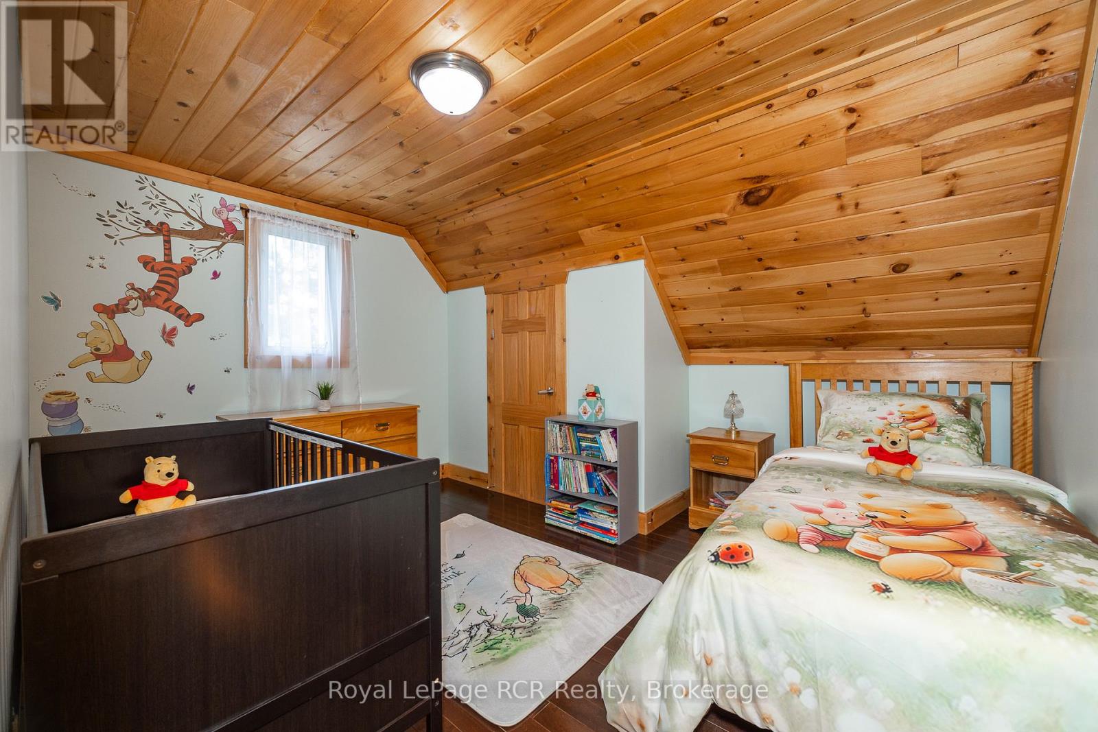 406428 Grey Rd 4, Grey Highlands, Ontario  N0C 1E0 - Photo 22 - X12235286
