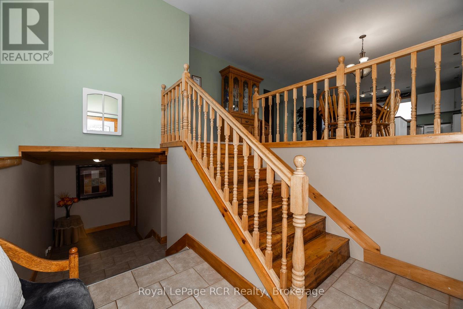 406428 Grey Rd 4, Grey Highlands, Ontario  N0C 1E0 - Photo 23 - X12235286